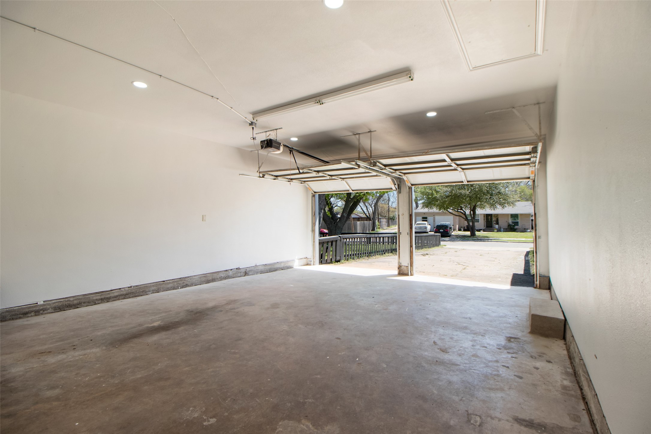 2707 Judy Drive Mesquite TX 75149