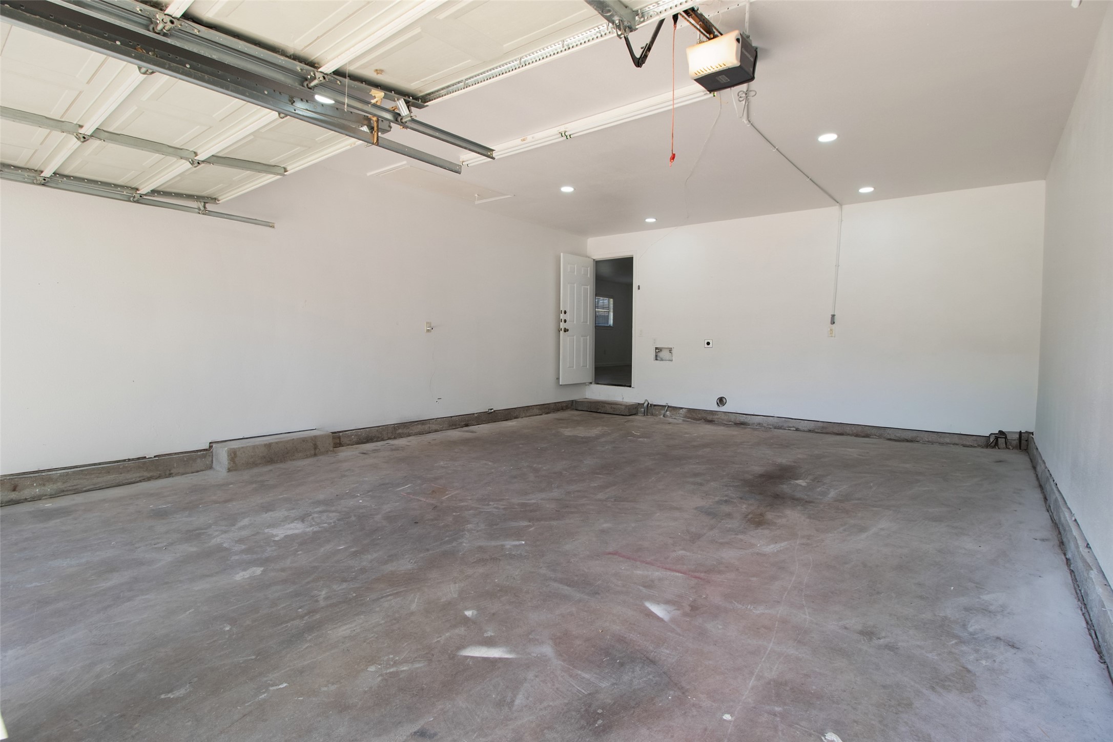 2707 Judy Drive Mesquite TX 75149