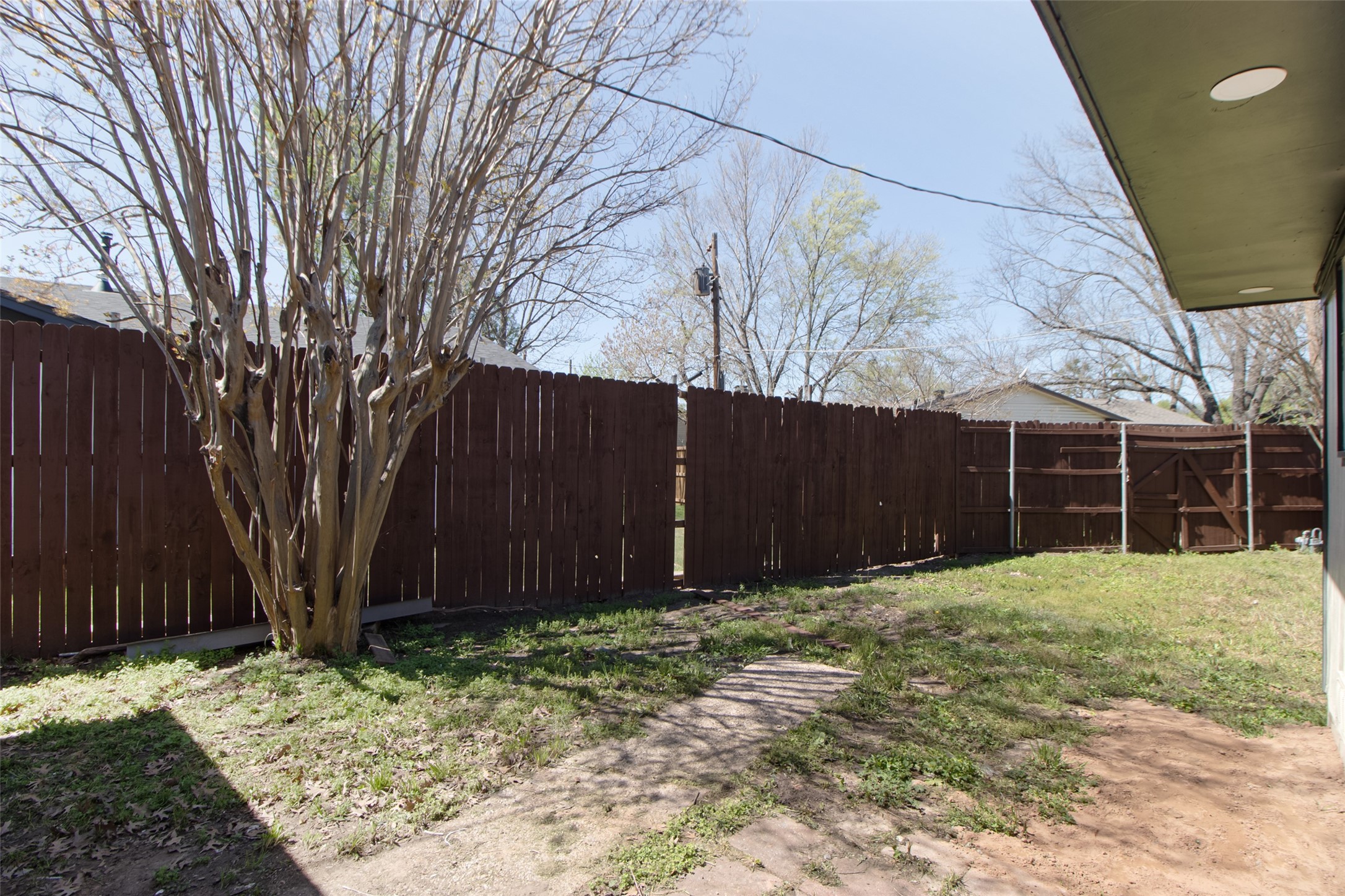 2707 Judy Drive Mesquite TX 75149