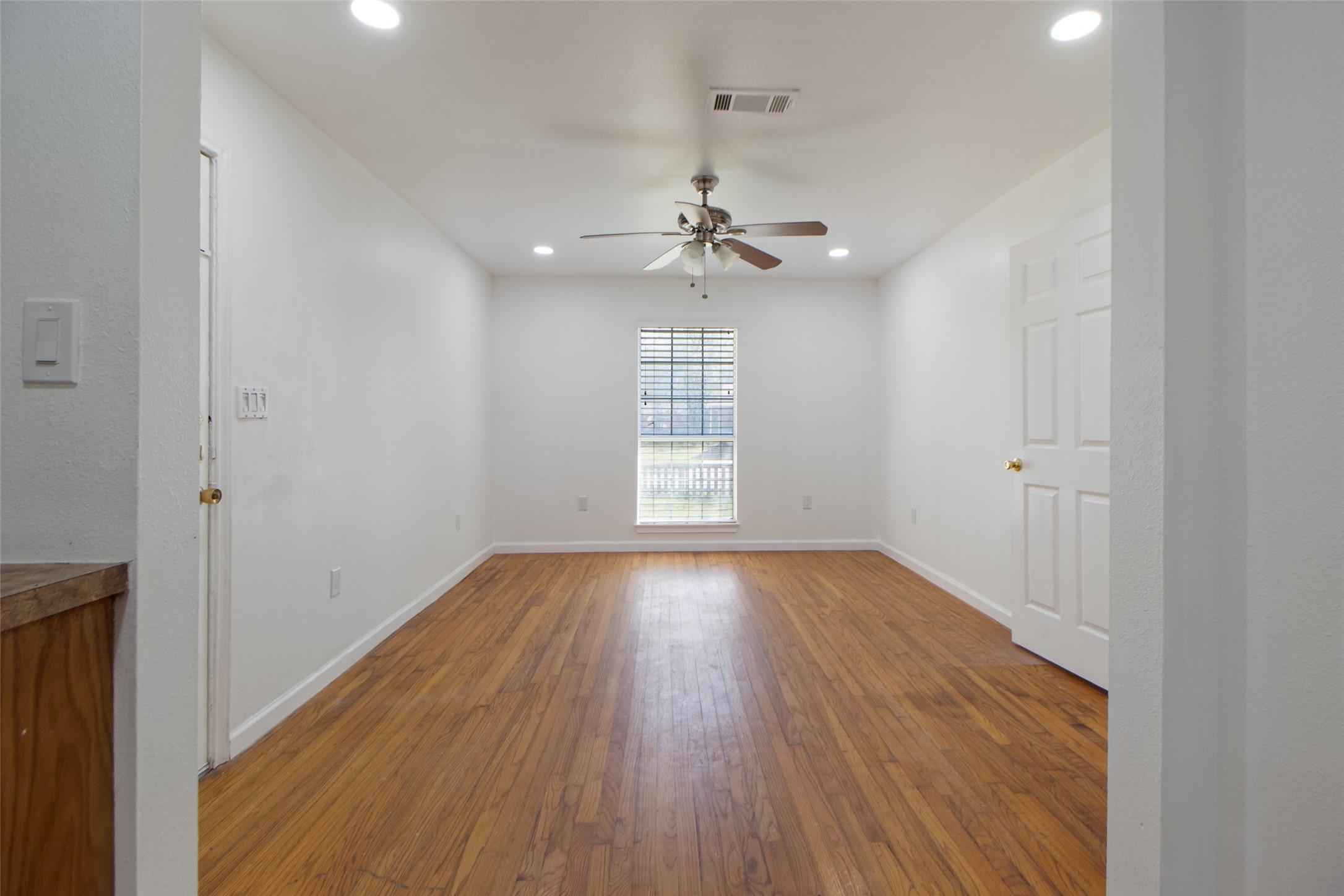 2707 Judy Drive Mesquite TX 75149