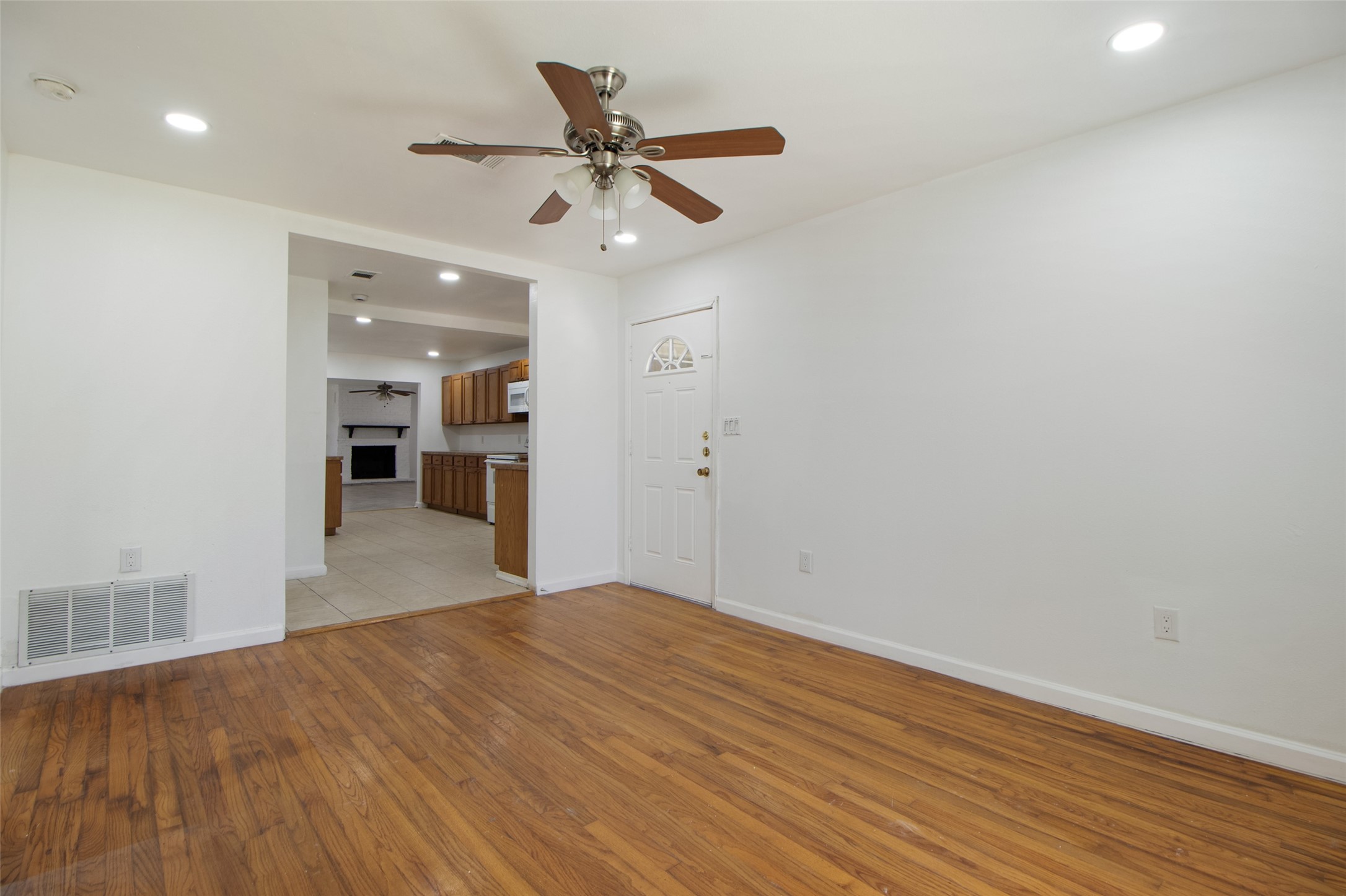 2707 Judy Drive Mesquite TX 75149