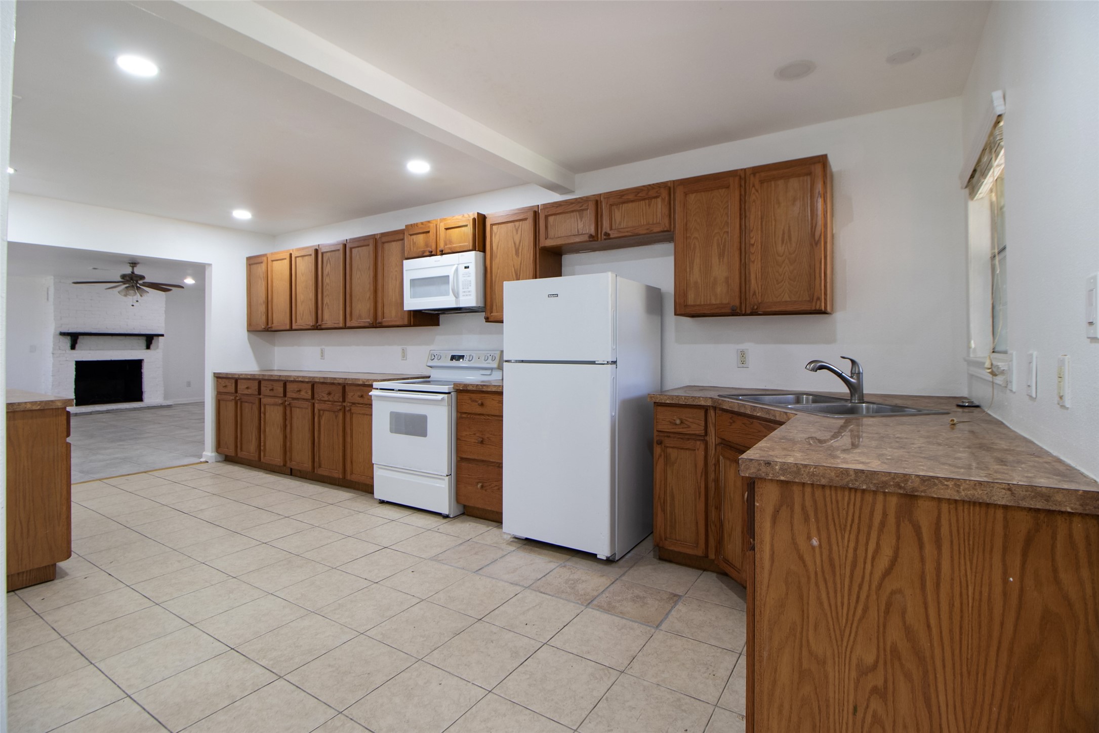 2707 Judy Drive Mesquite TX 75149
