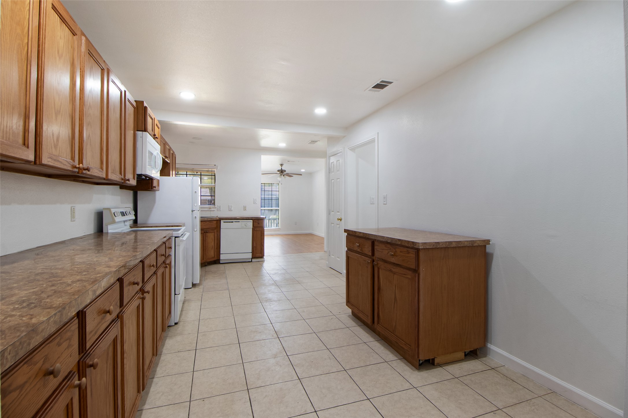 2707 Judy Drive Mesquite TX 75149
