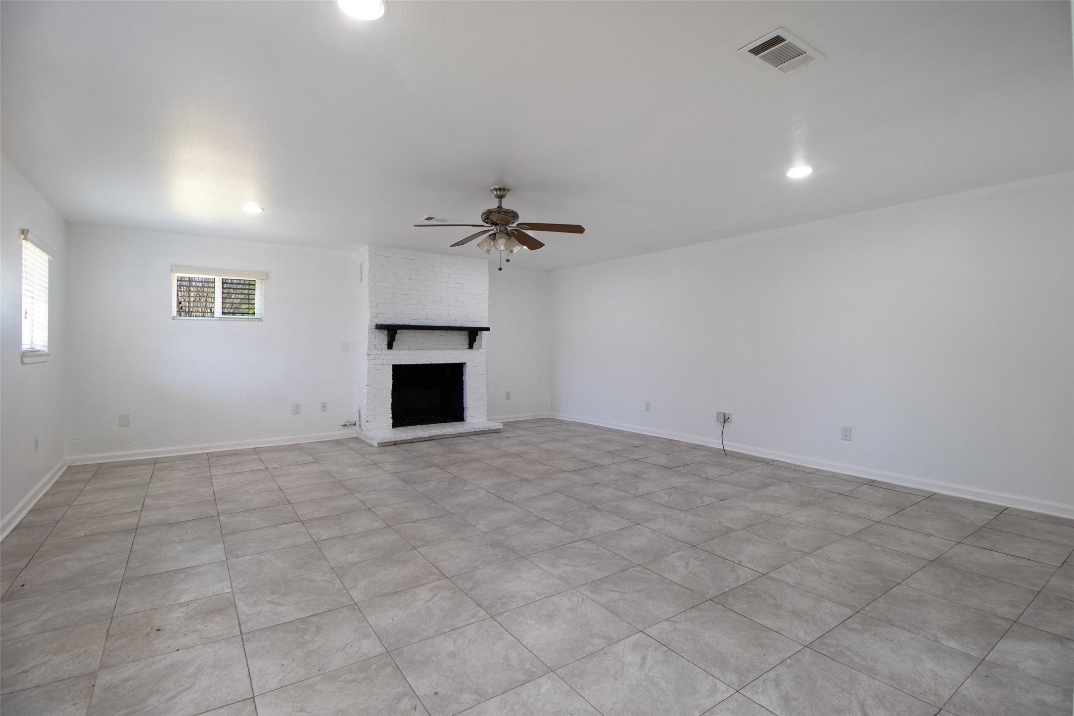 2707 Judy Drive Mesquite TX 75149