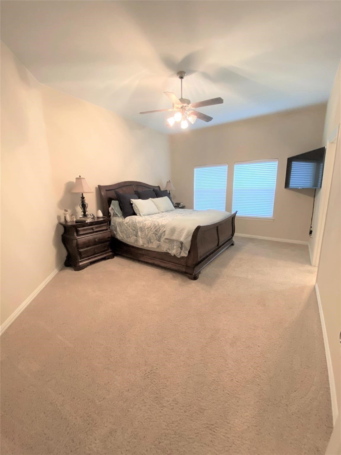 1912 Grand Fairway Drive Wylie TX 75098