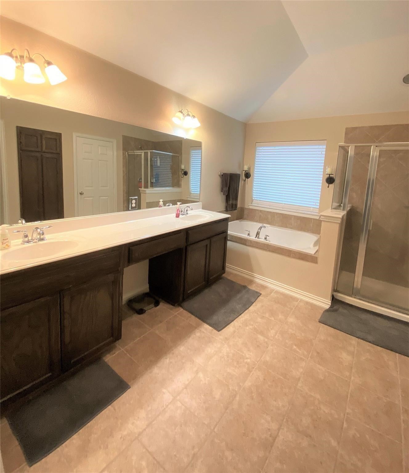 1912 Grand Fairway Drive Wylie TX 75098