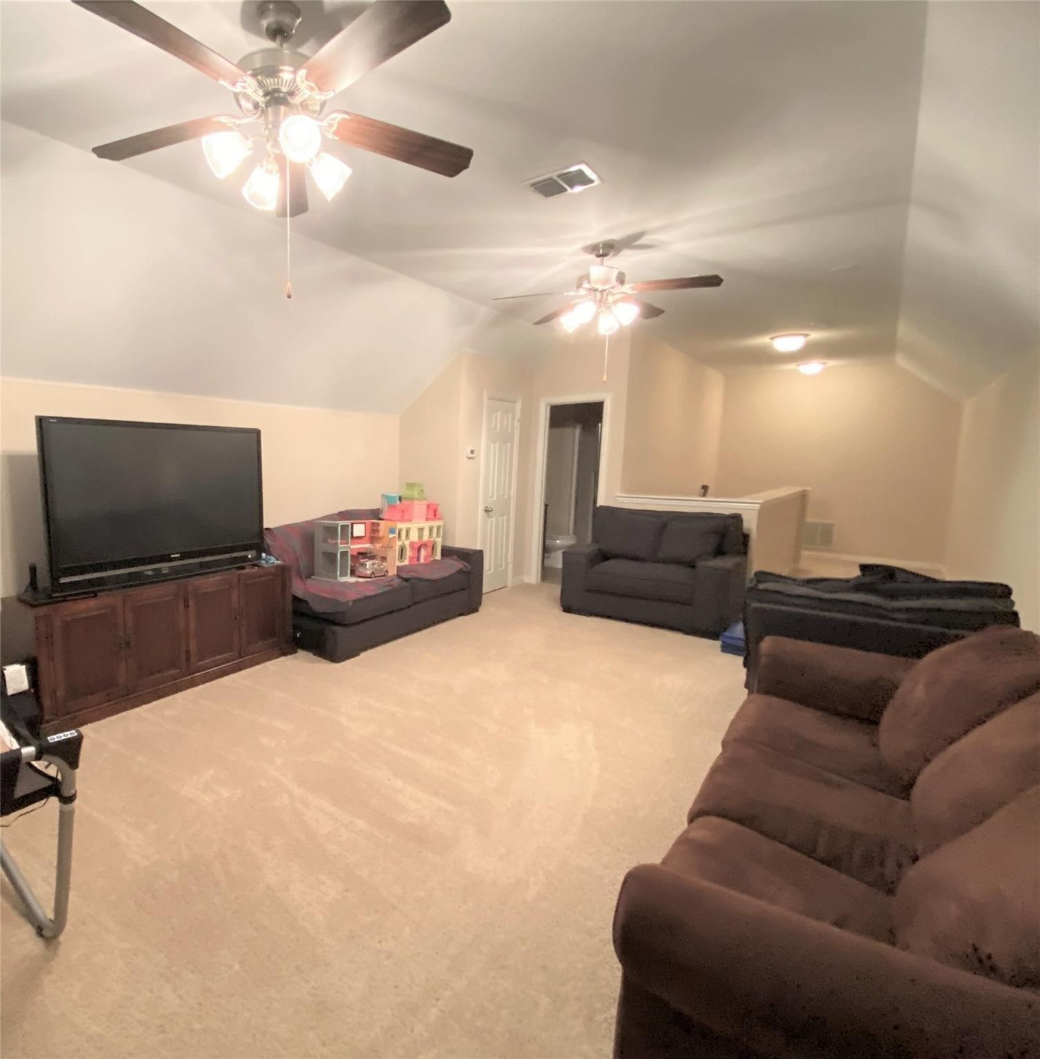 1912 Grand Fairway Drive Wylie TX 75098