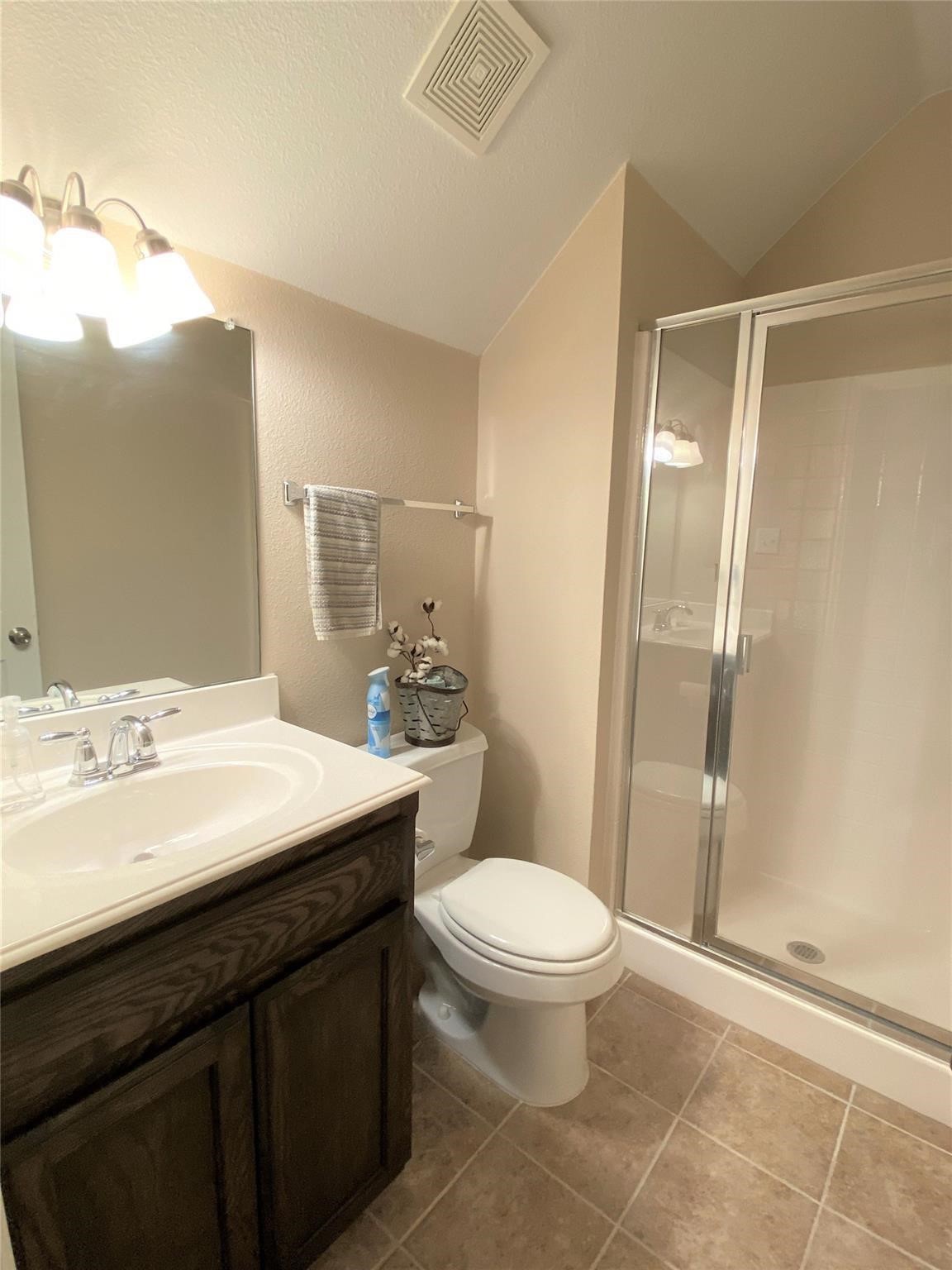1912 Grand Fairway Drive Wylie TX 75098
