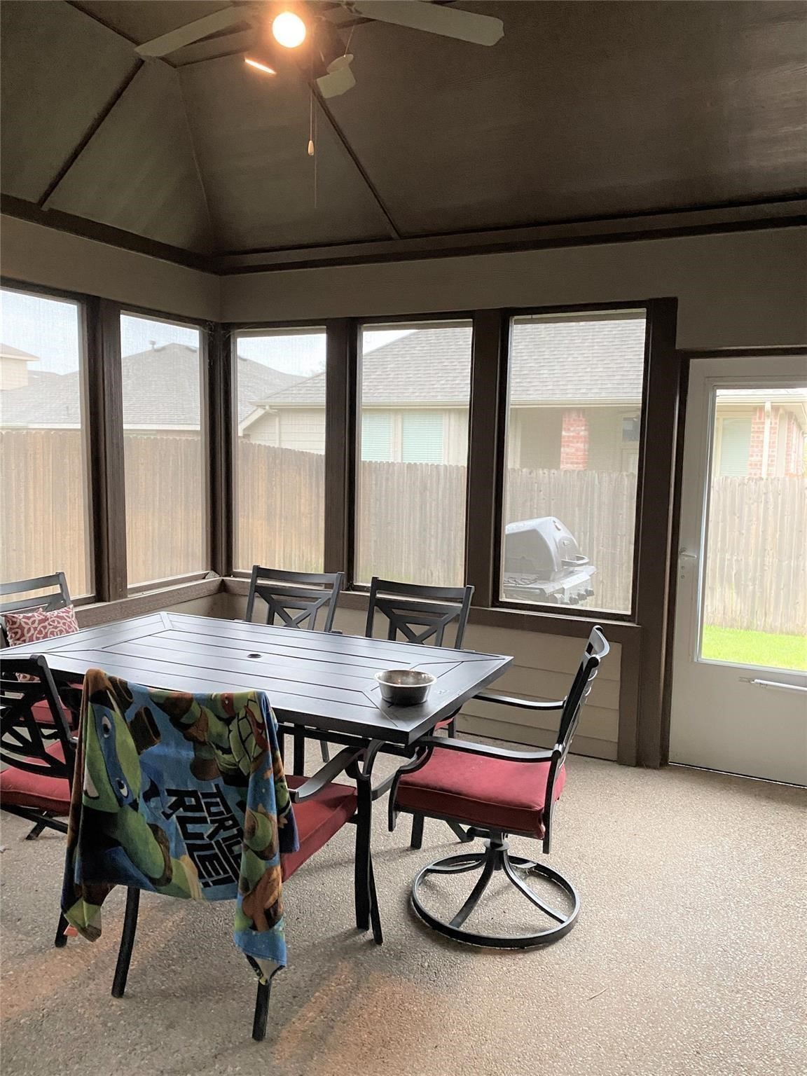 1912 Grand Fairway Drive Wylie TX 75098