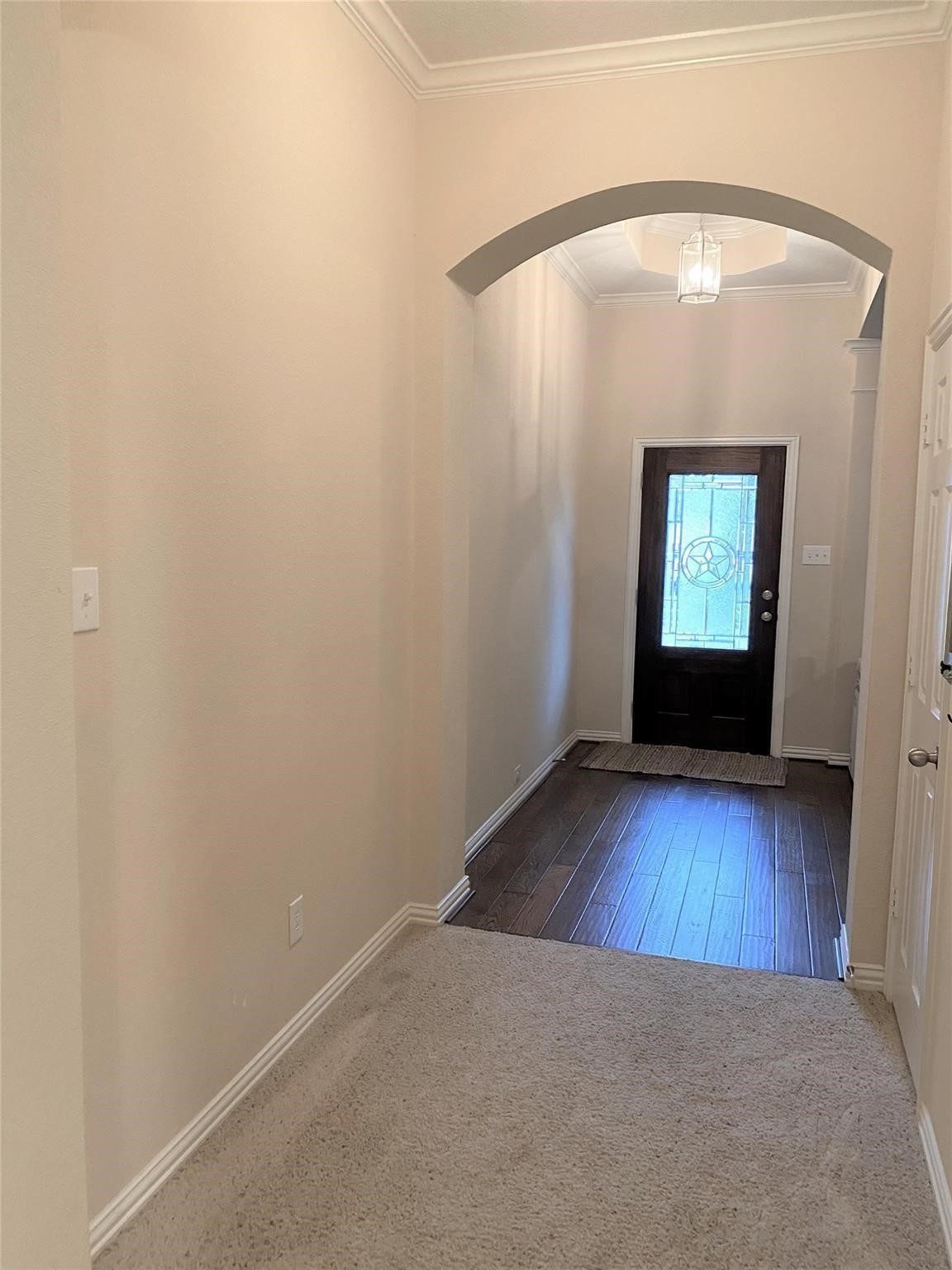 1912 Grand Fairway Drive Wylie TX 75098