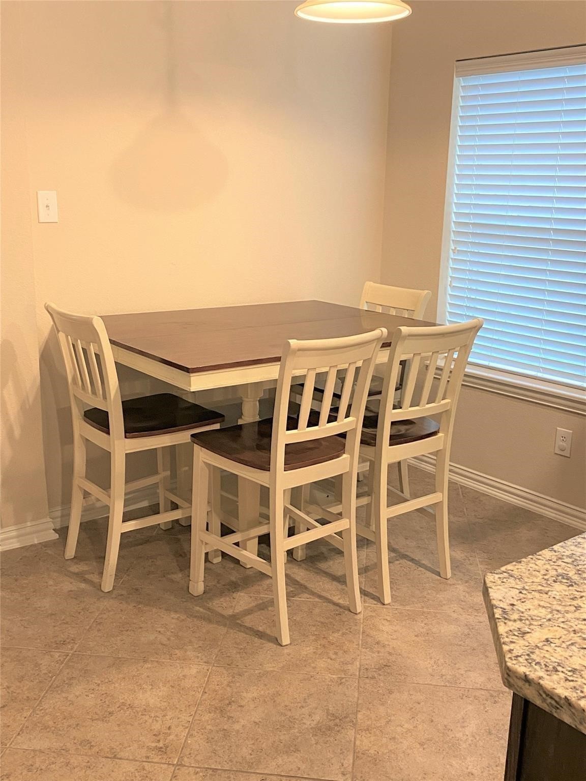 1912 Grand Fairway Drive Wylie TX 75098