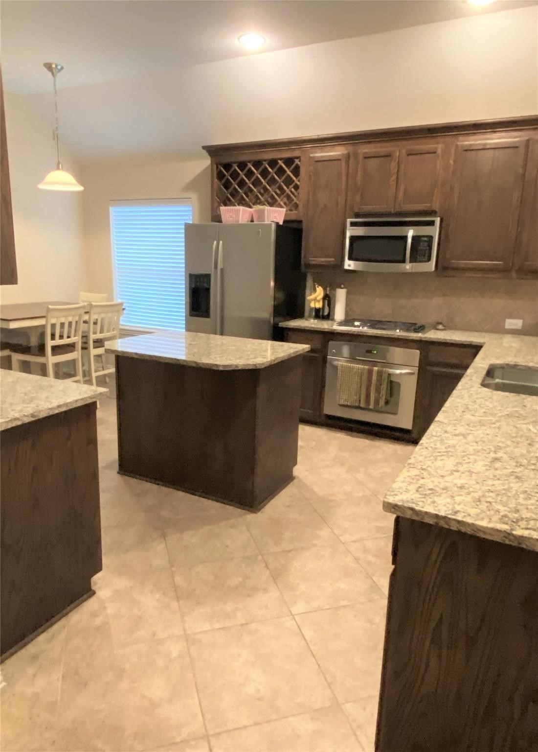1912 Grand Fairway Drive Wylie TX 75098