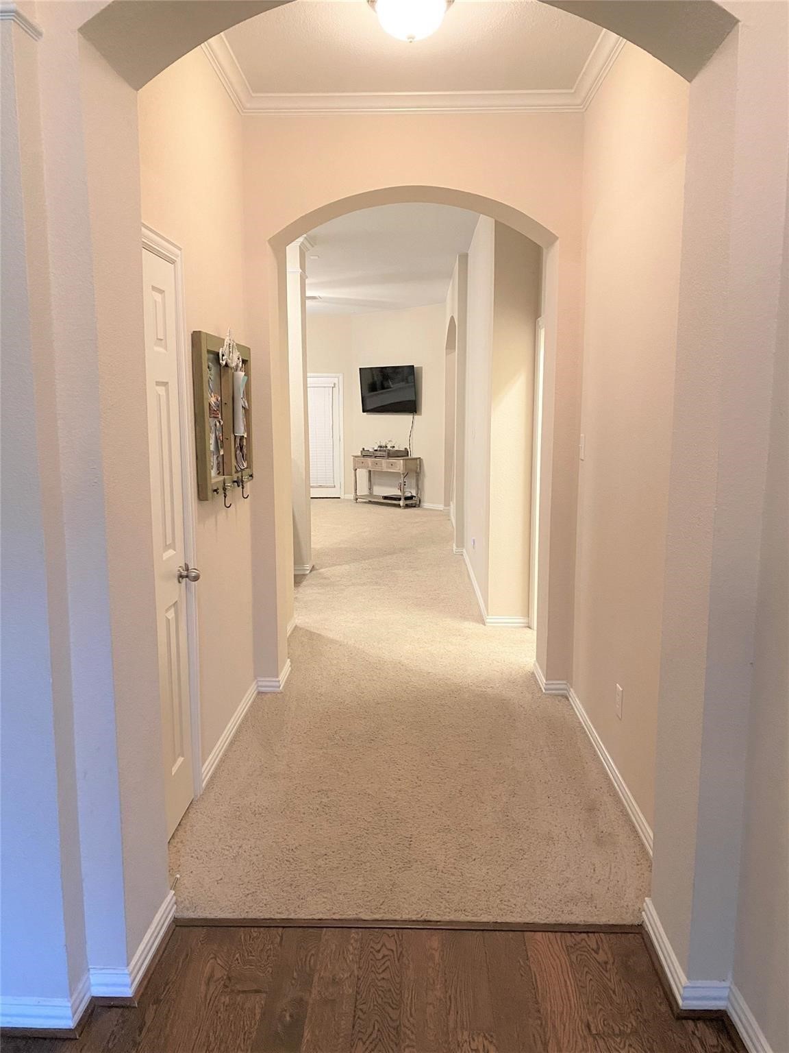 1912 Grand Fairway Drive Wylie TX 75098