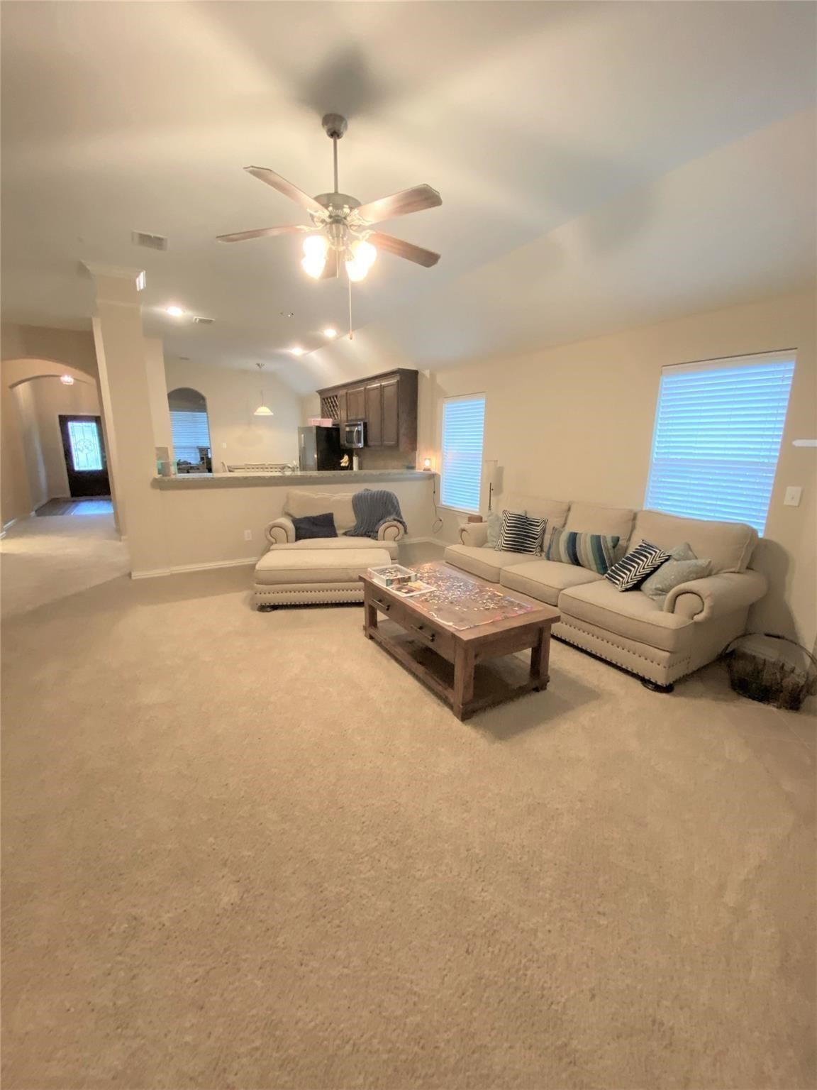 1912 Grand Fairway Drive Wylie TX 75098