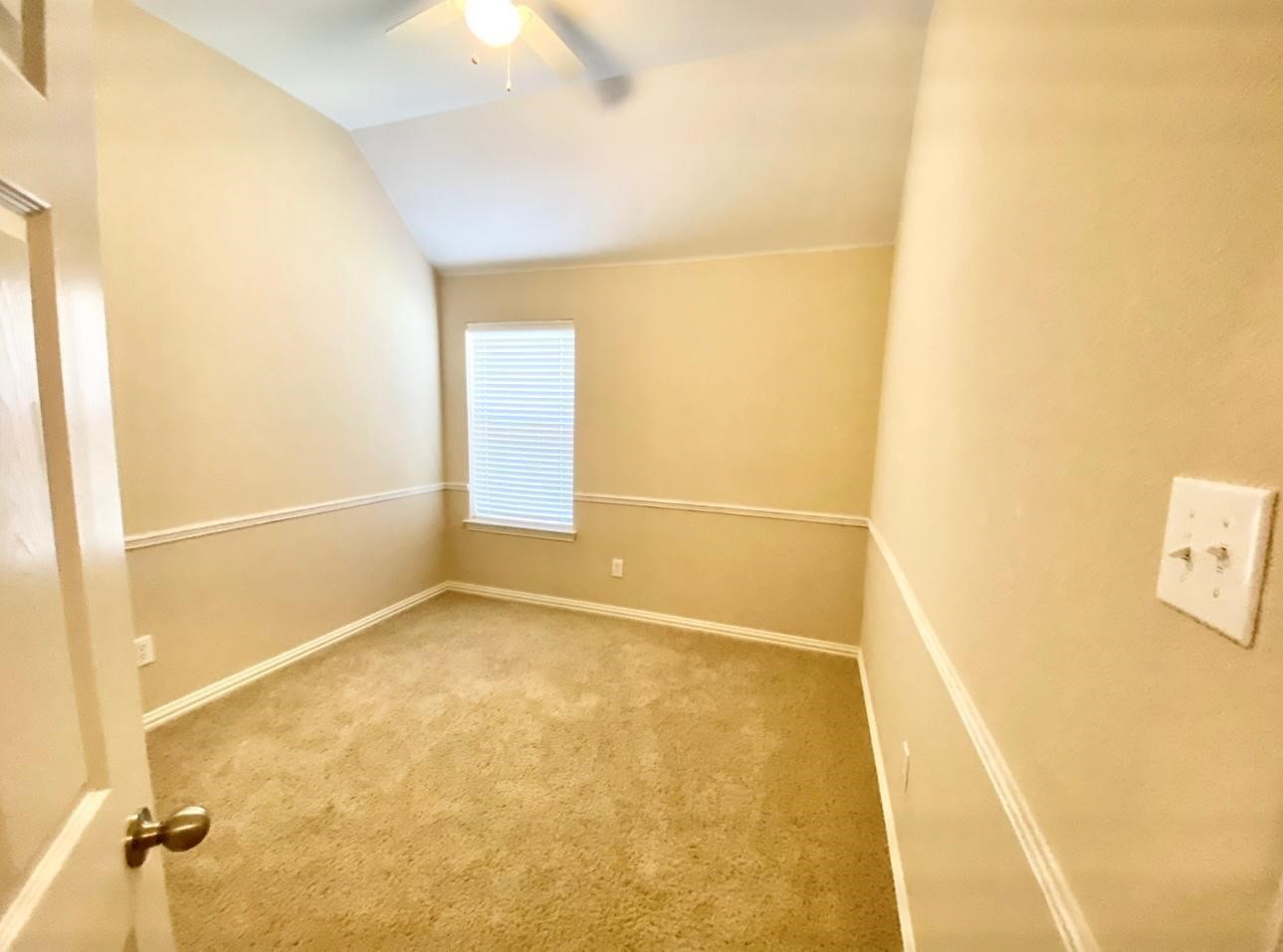 1912 Grand Fairway Drive Wylie TX 75098