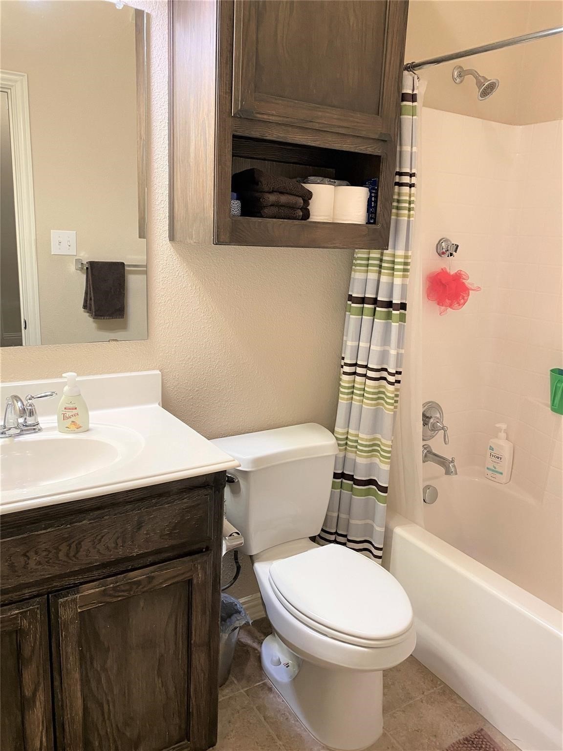 1912 Grand Fairway Drive Wylie TX 75098