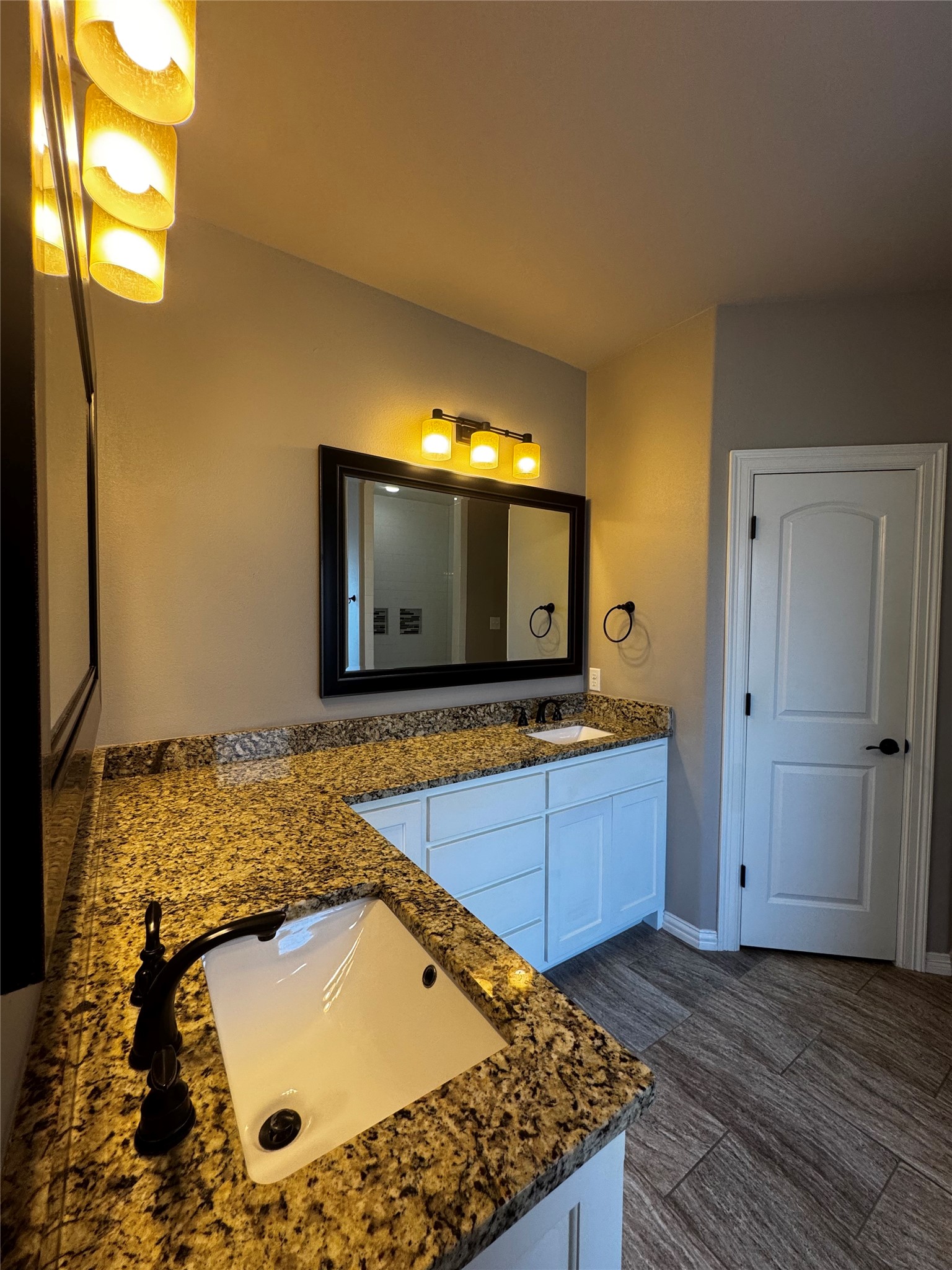250 Southlake Drive Abilene TX 79602