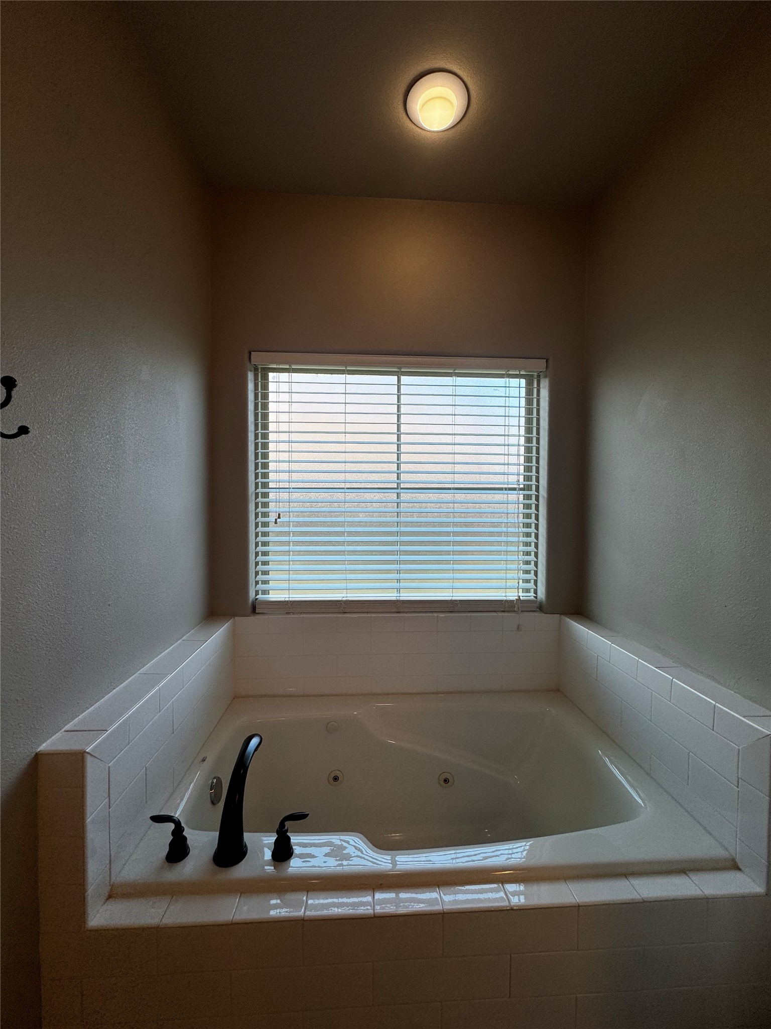 250 Southlake Drive Abilene TX 79602
