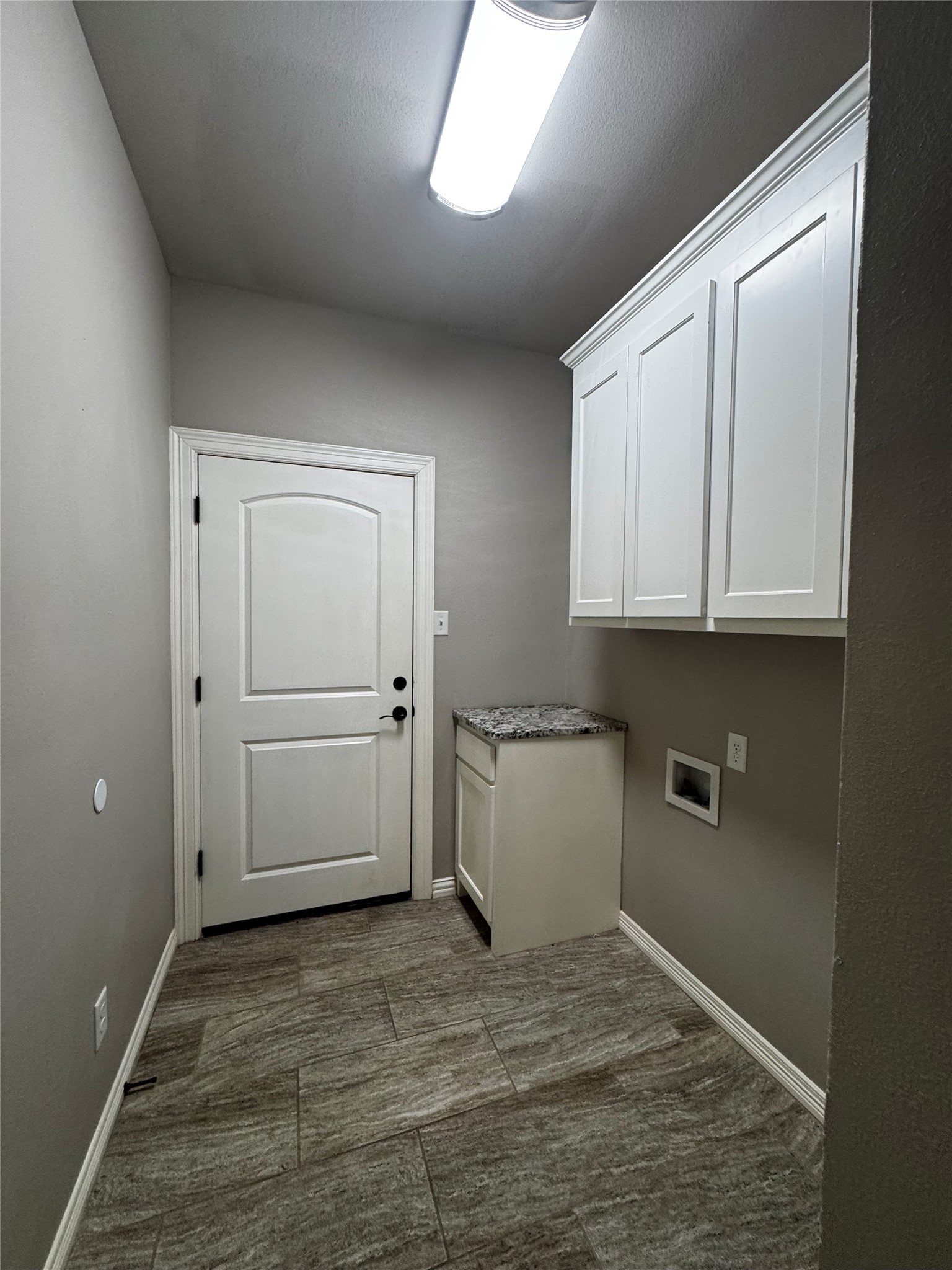 250 Southlake Drive Abilene TX 79602