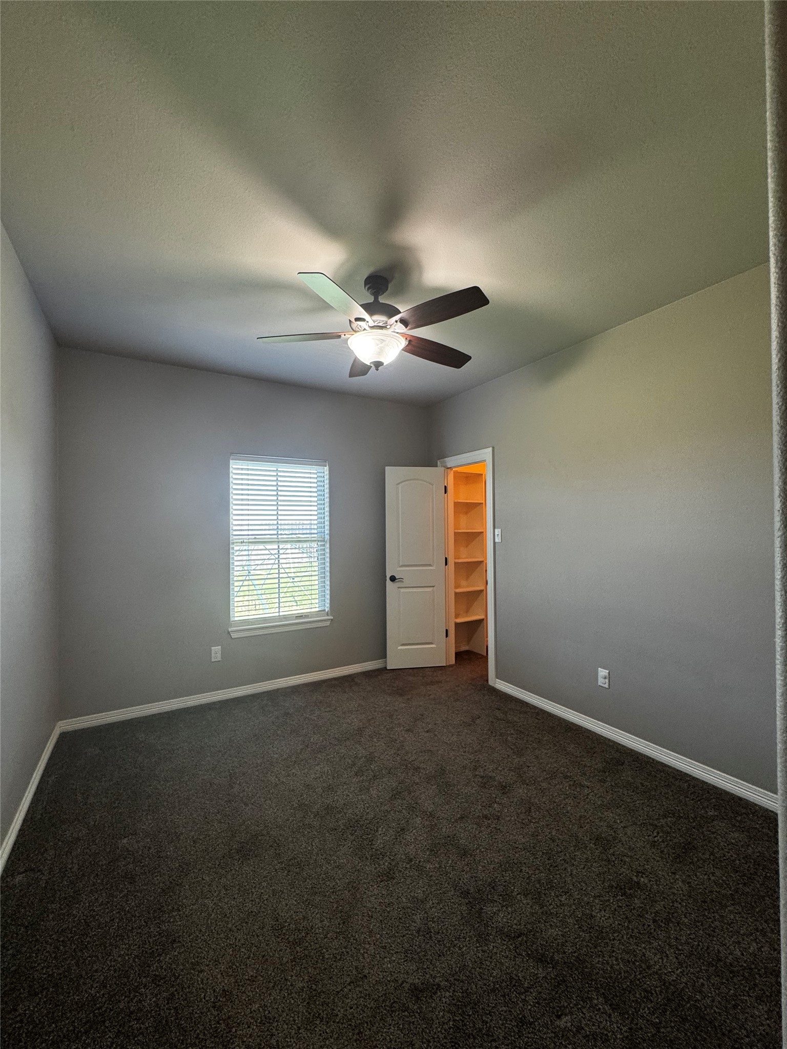 250 Southlake Drive Abilene TX 79602