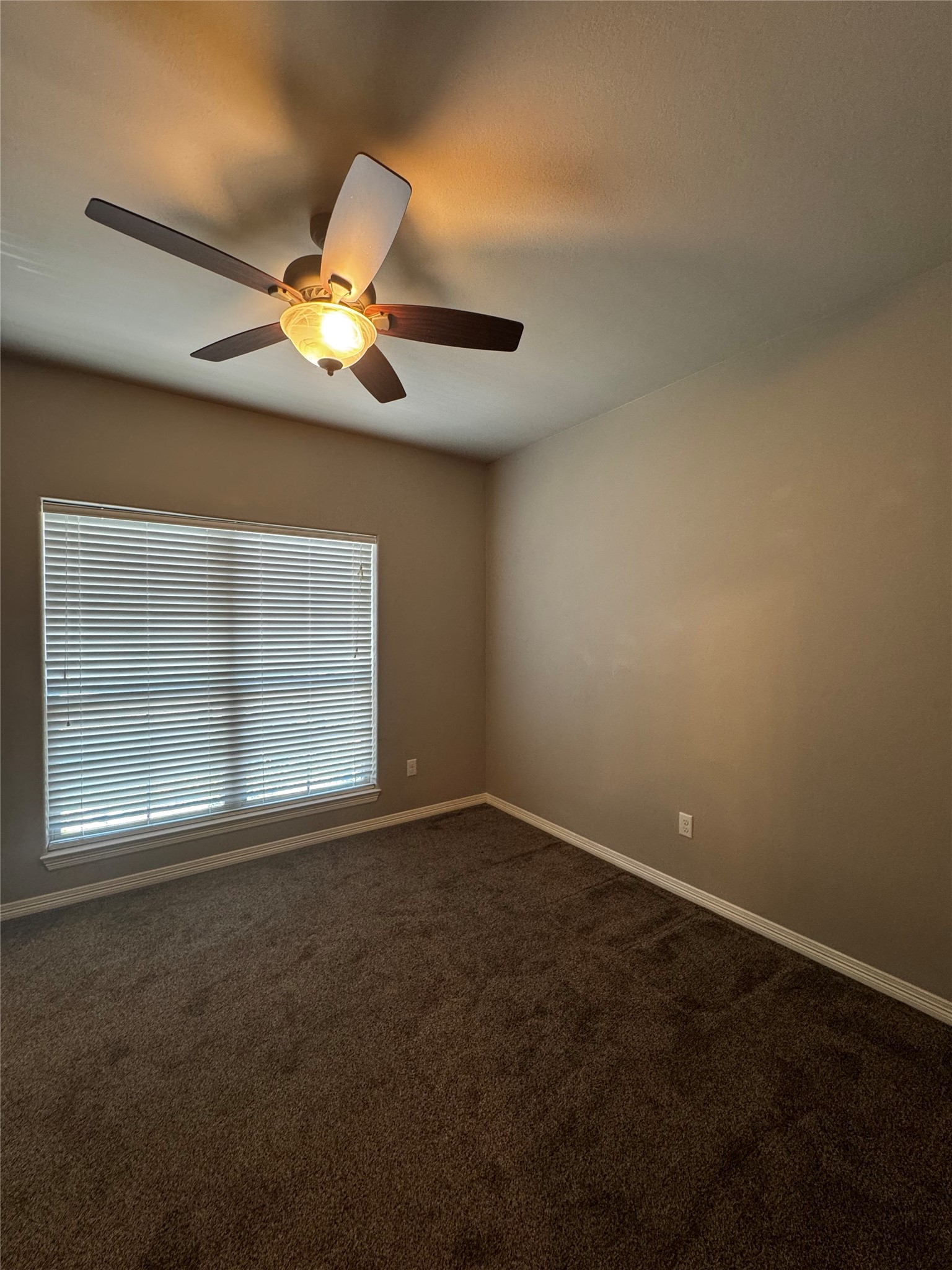250 Southlake Drive Abilene TX 79602
