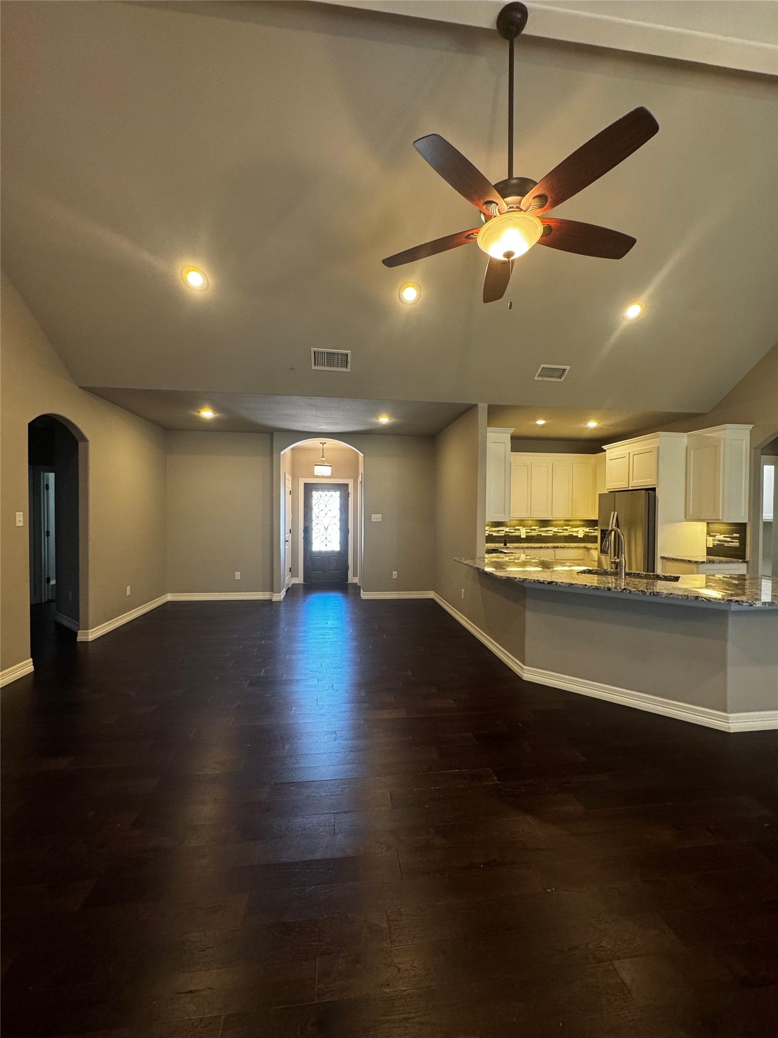 250 Southlake Drive Abilene TX 79602