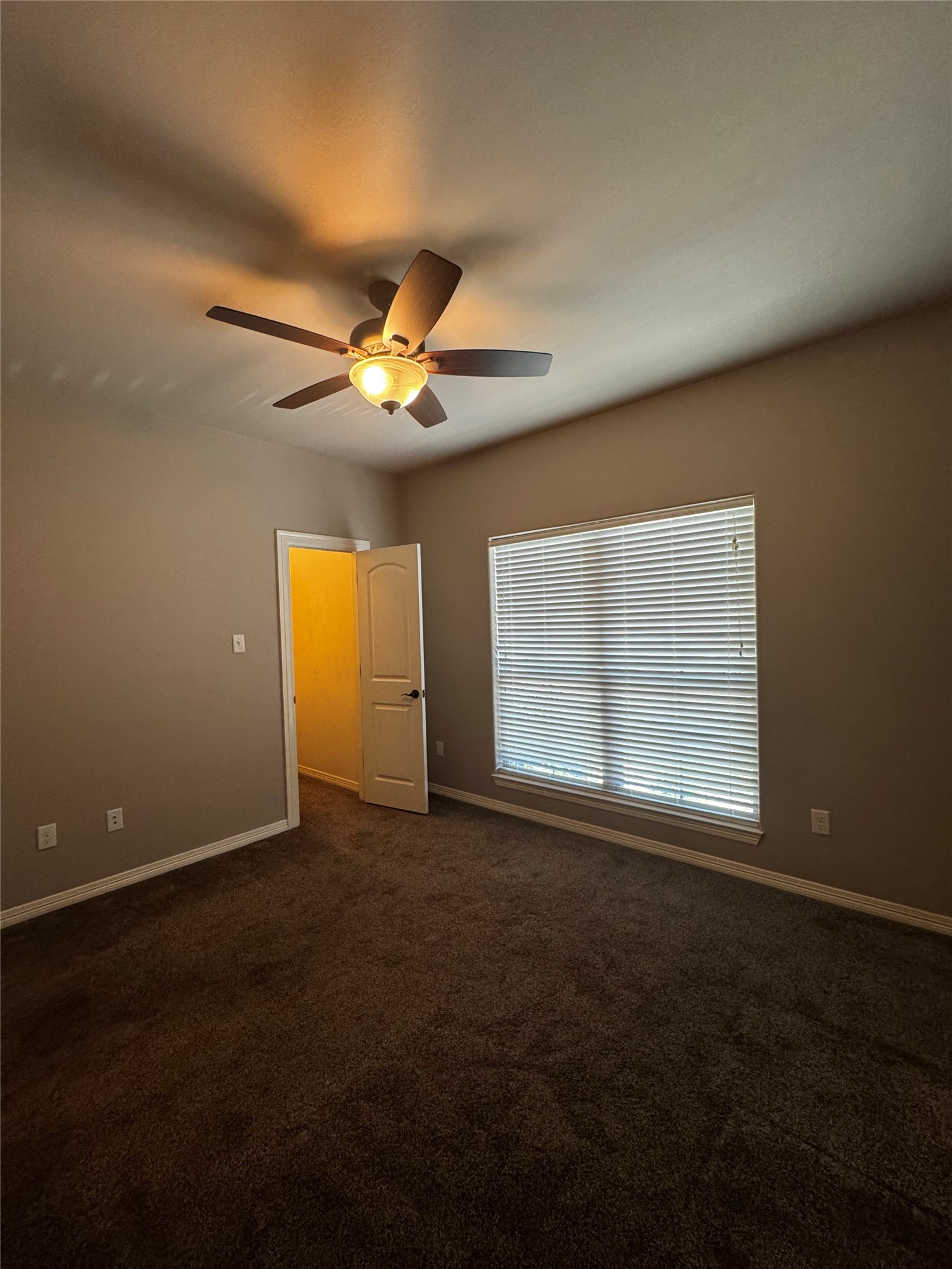 250 Southlake Drive Abilene TX 79602