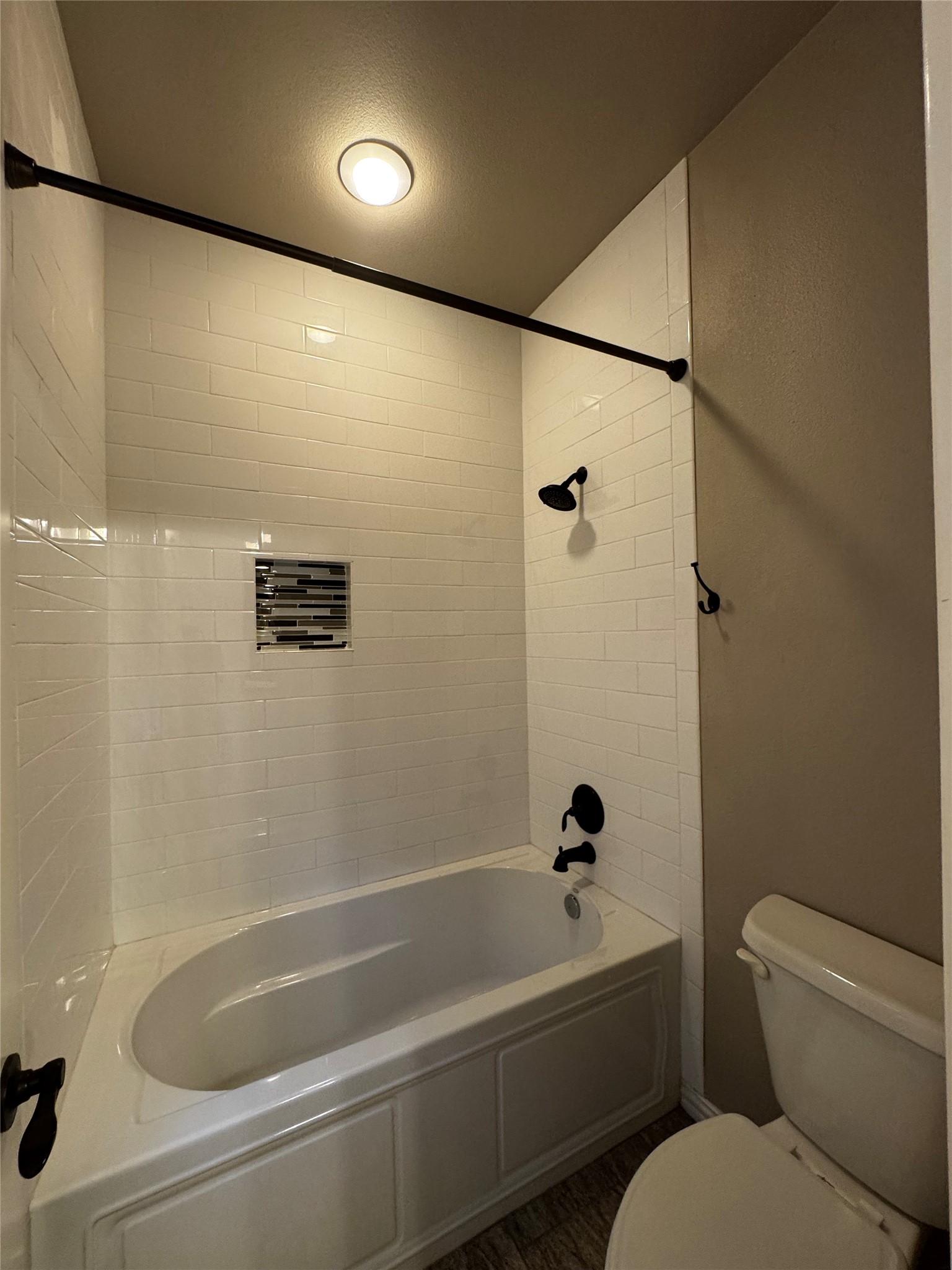 250 Southlake Drive Abilene TX 79602