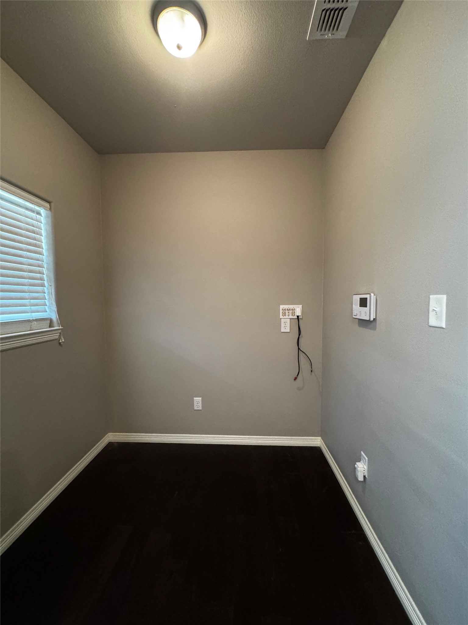 250 Southlake Drive Abilene TX 79602