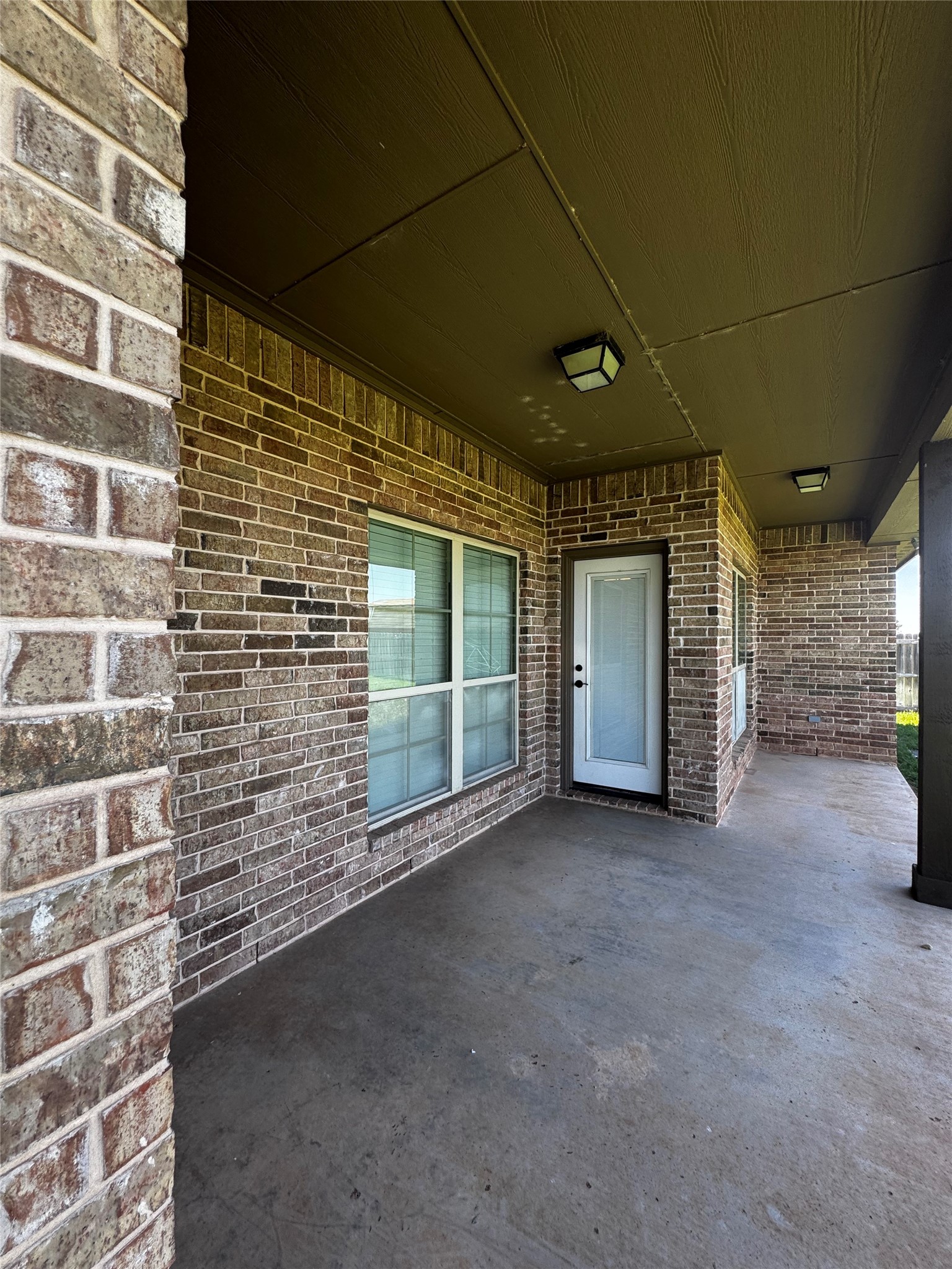 250 Southlake Drive Abilene TX 79602