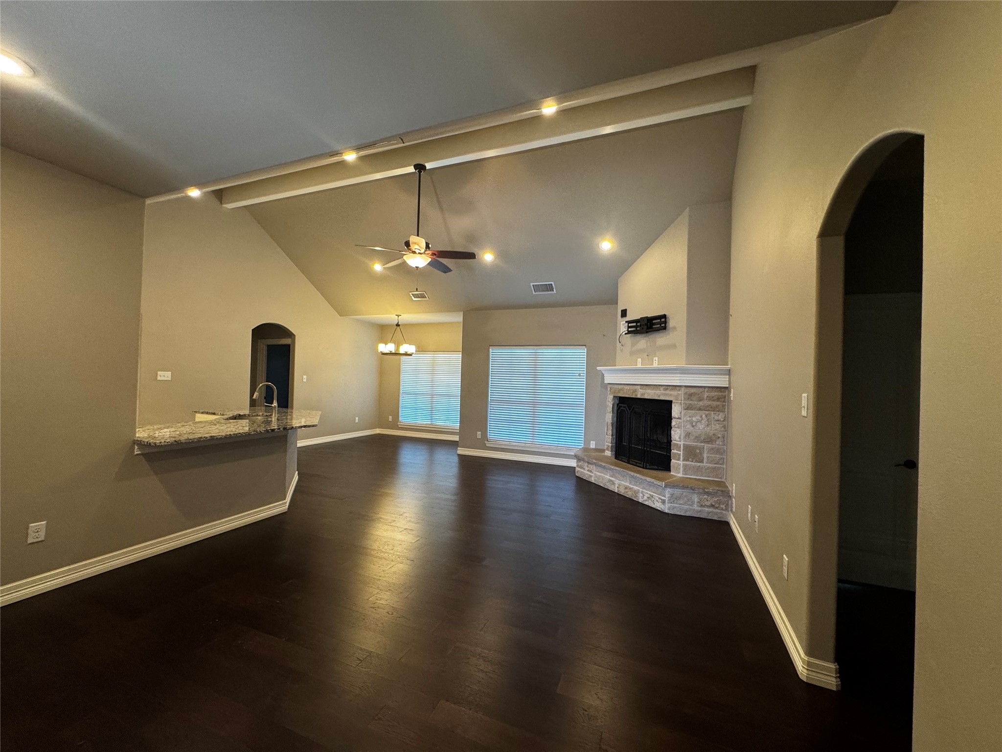 250 Southlake Drive Abilene TX 79602