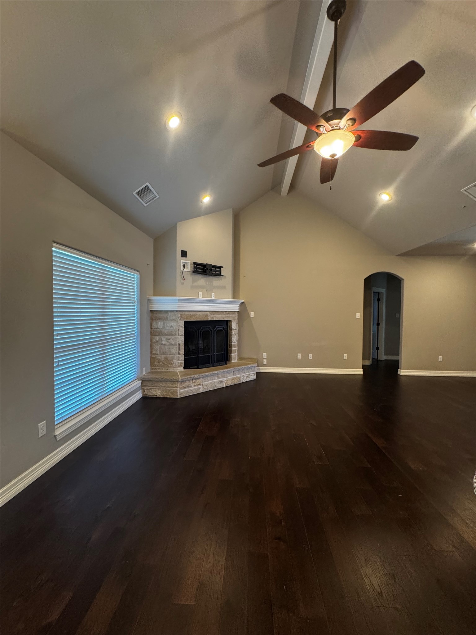 250 Southlake Drive Abilene TX 79602
