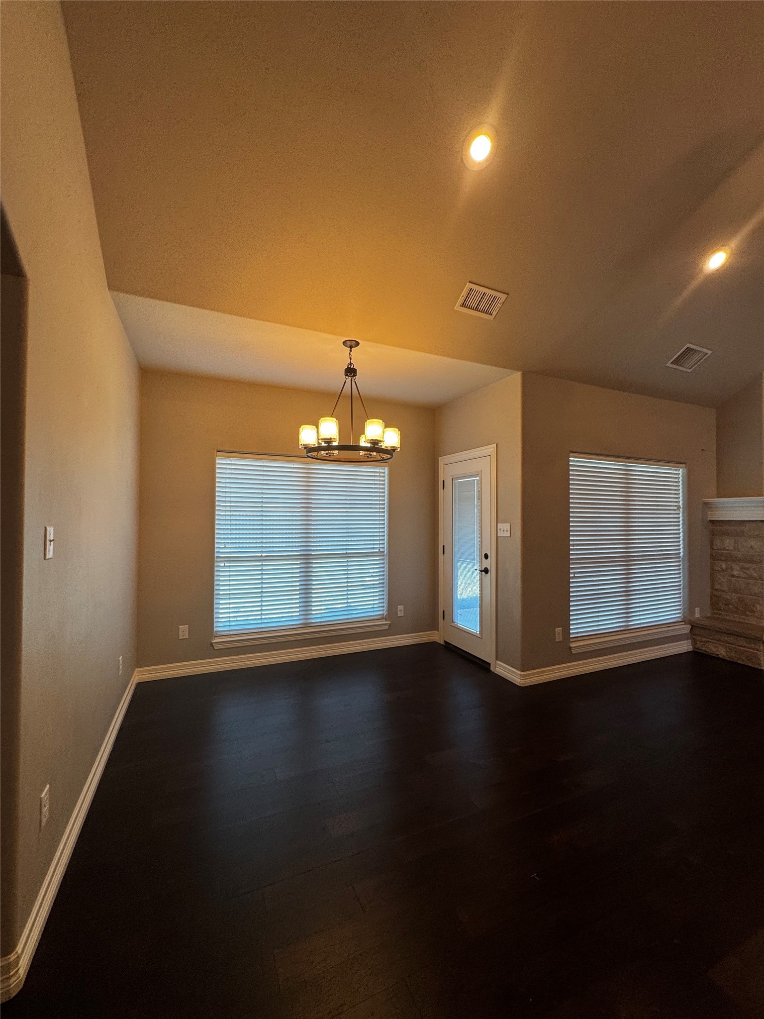 250 Southlake Drive Abilene TX 79602