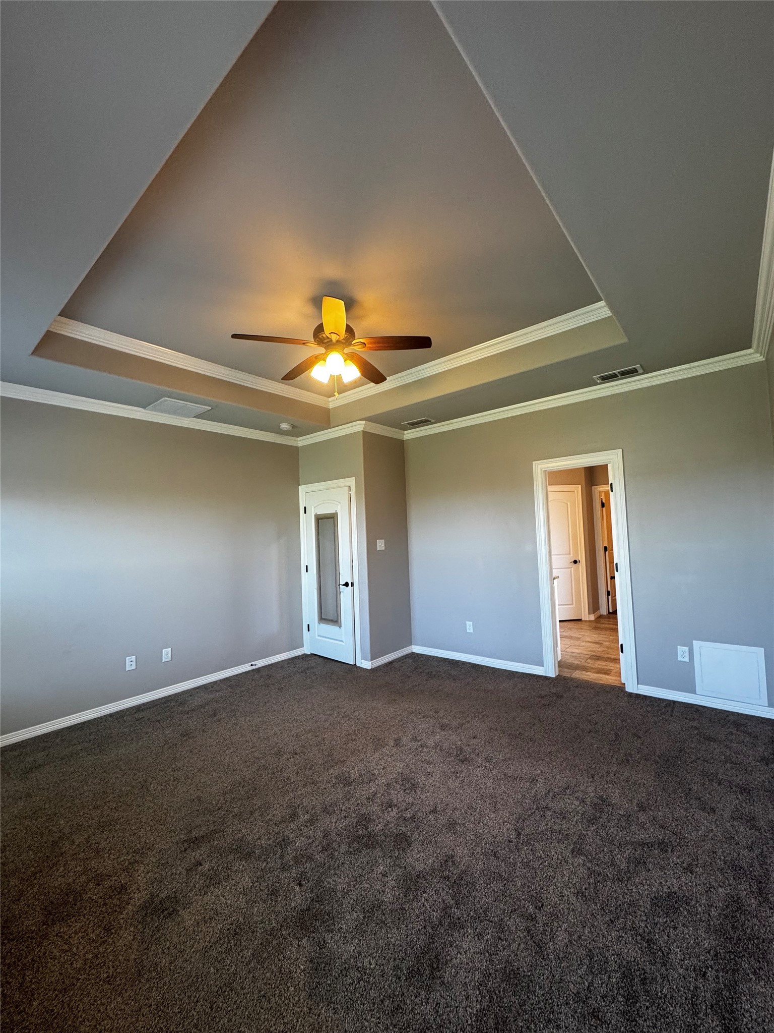 250 Southlake Drive Abilene TX 79602