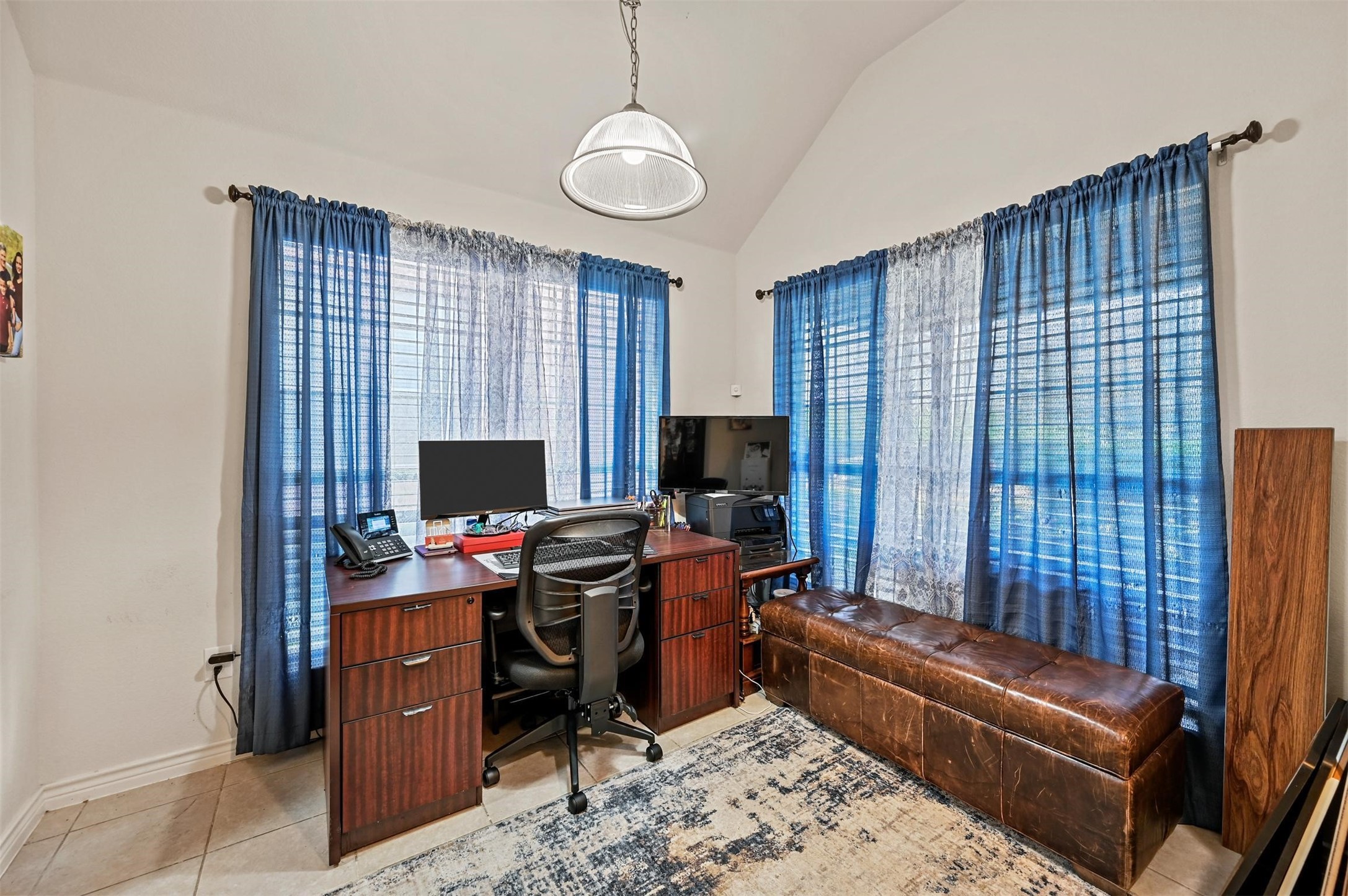 3505 Versante Drive Bedford TX 76021