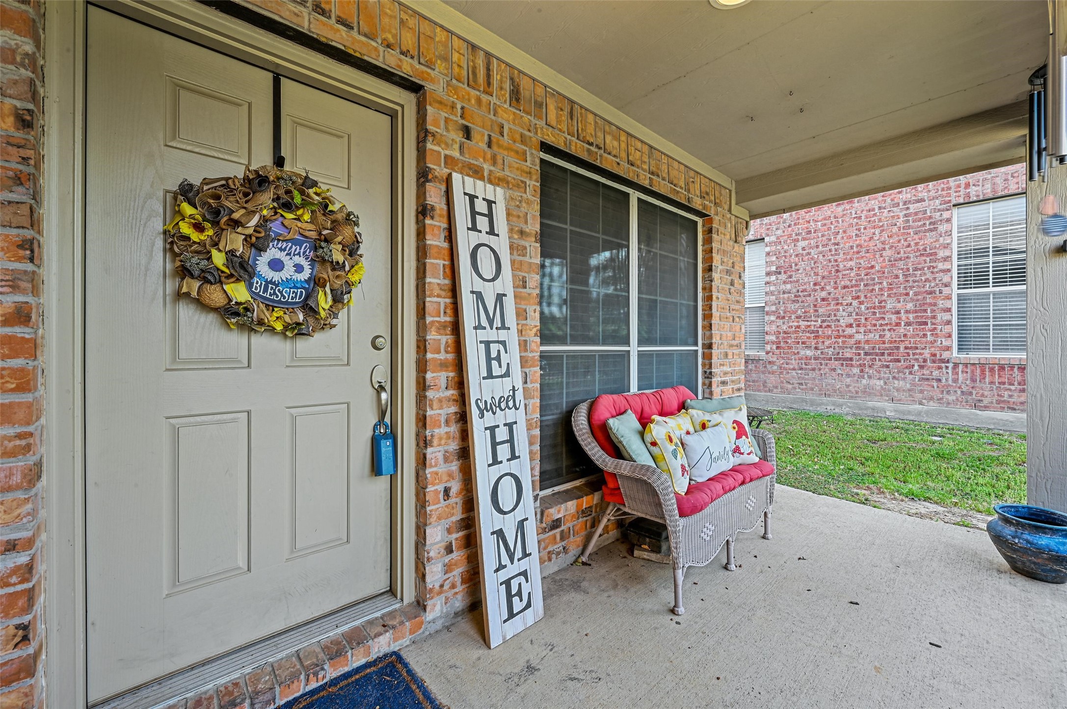 3505 Versante Drive Bedford TX 76021