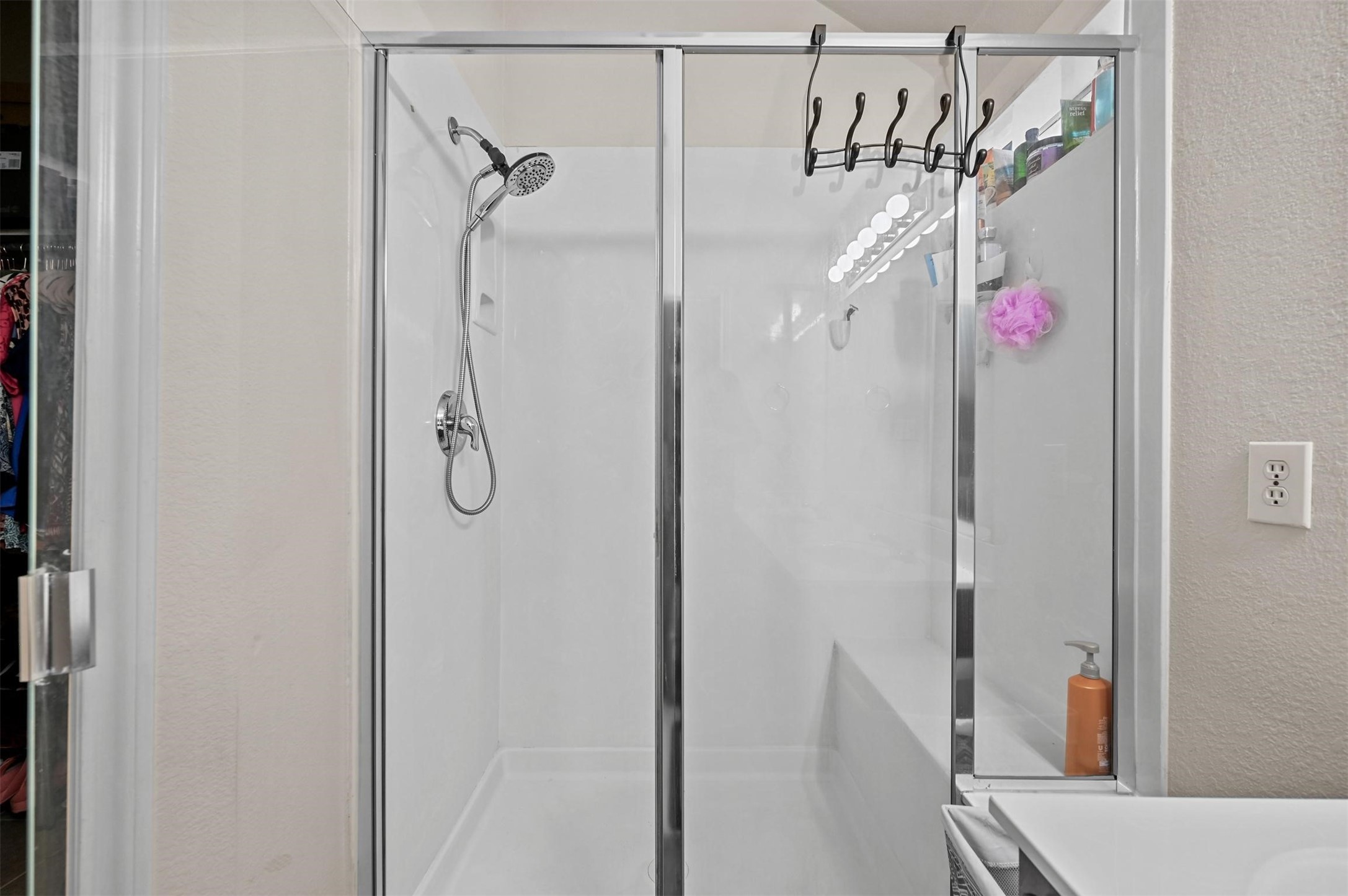 3505 Versante Drive Bedford TX 76021