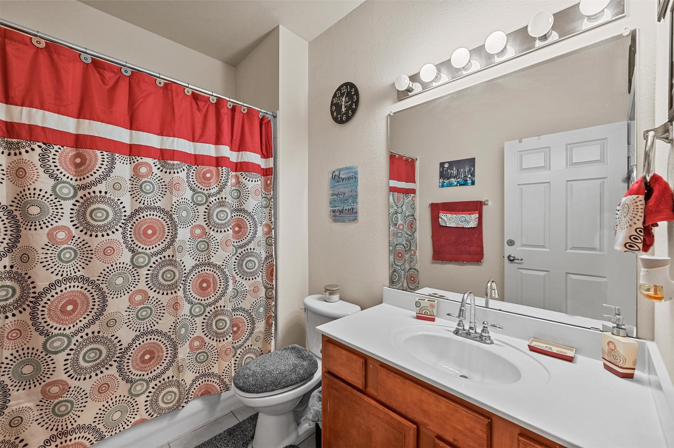 3505 Versante Drive Bedford TX 76021