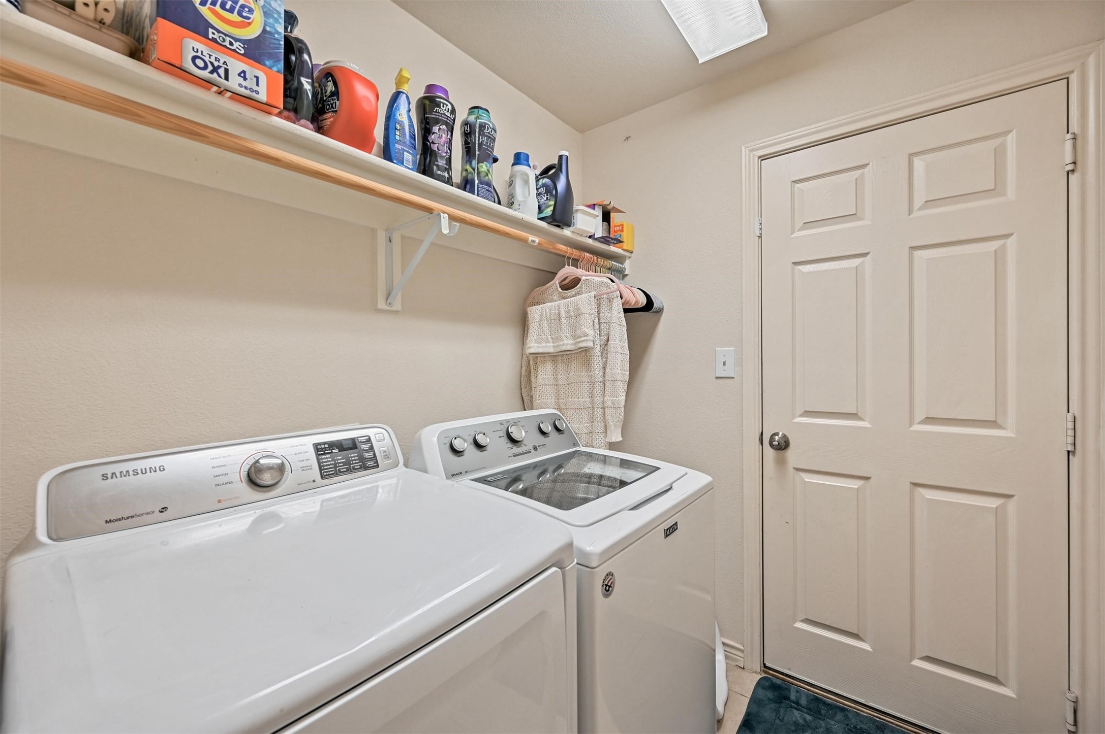 3505 Versante Drive Bedford TX 76021