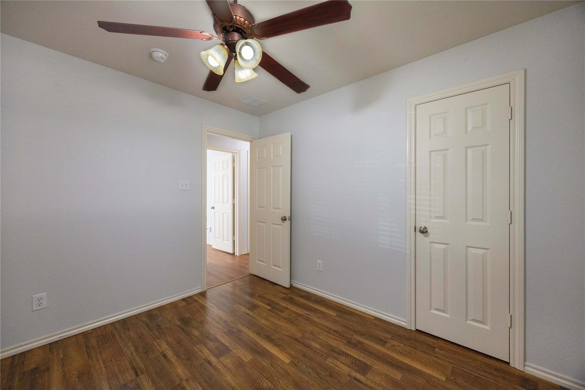 4616 Brighton Drive Mckinney TX 75070