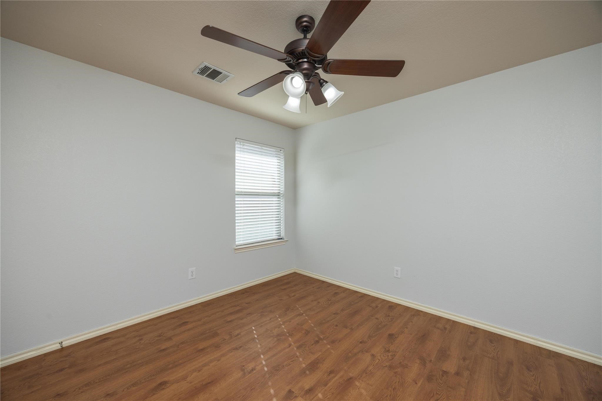 4616 Brighton Drive Mckinney TX 75070