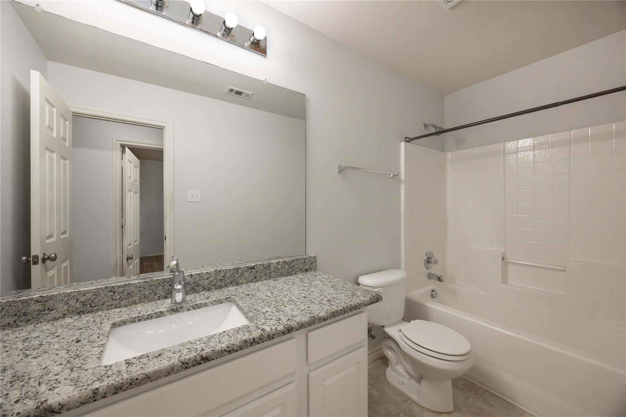 4616 Brighton Drive Mckinney TX 75070