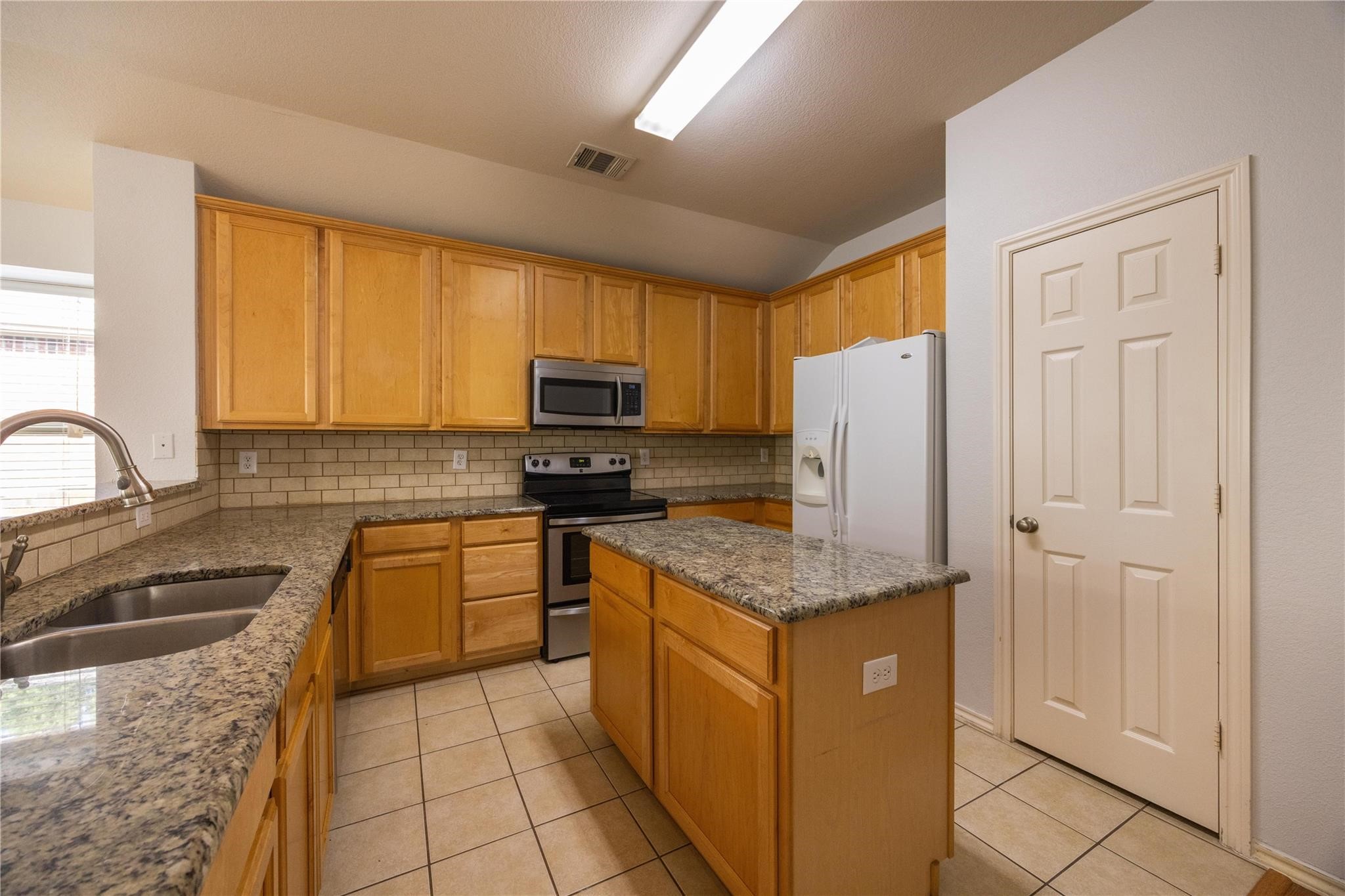 4616 Brighton Drive Mckinney TX 75070