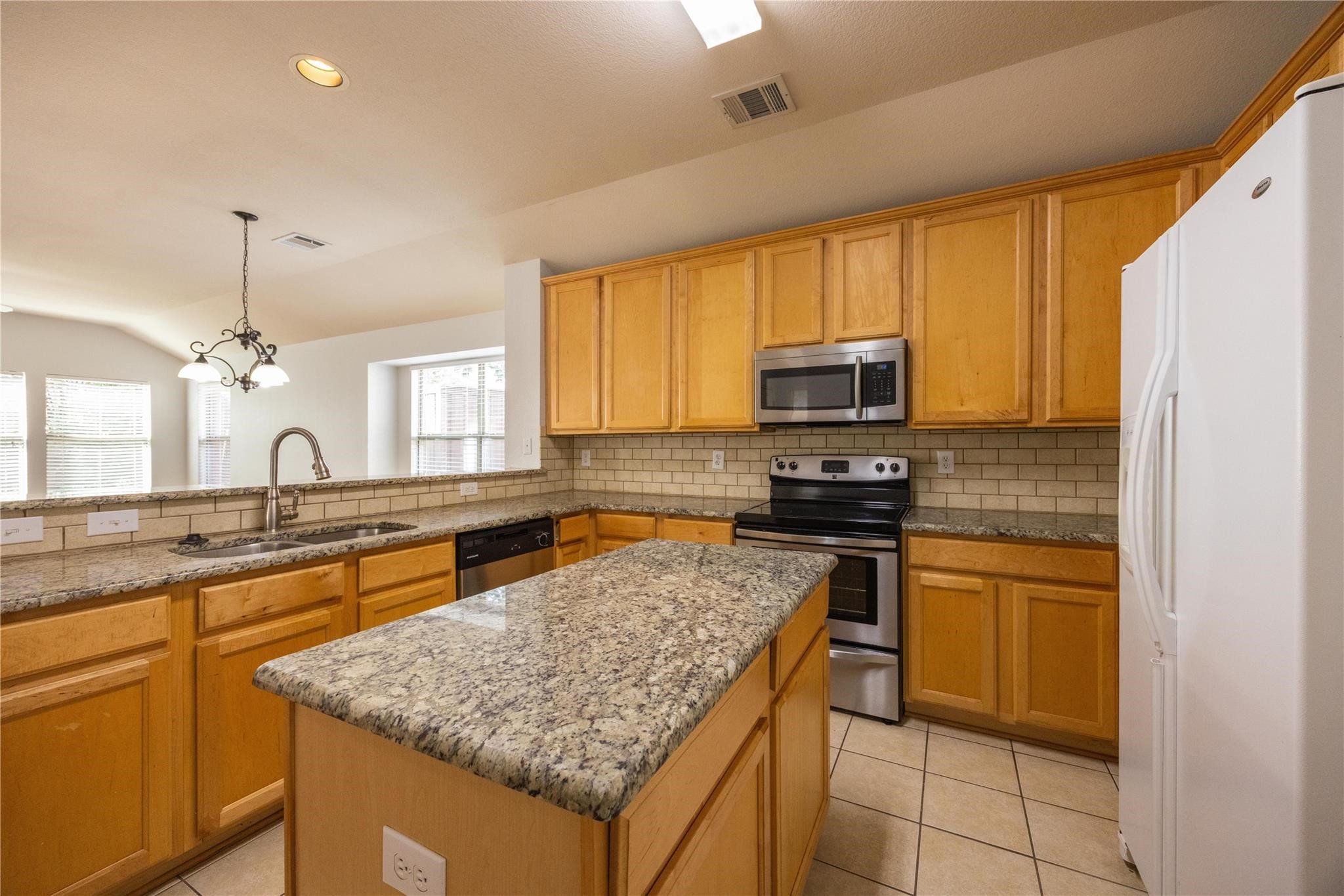 4616 Brighton Drive Mckinney TX 75070
