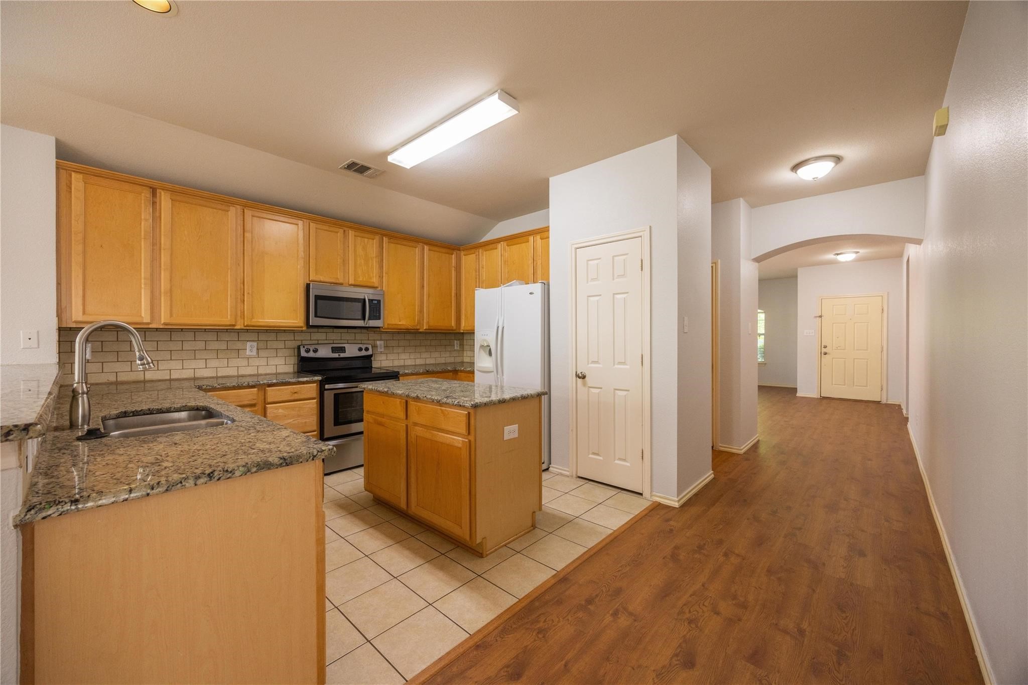 4616 Brighton Drive Mckinney TX 75070