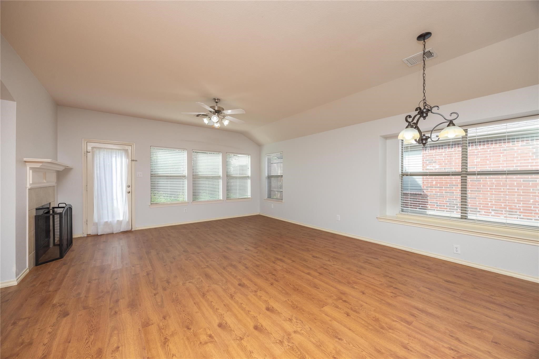 4616 Brighton Drive Mckinney TX 75070