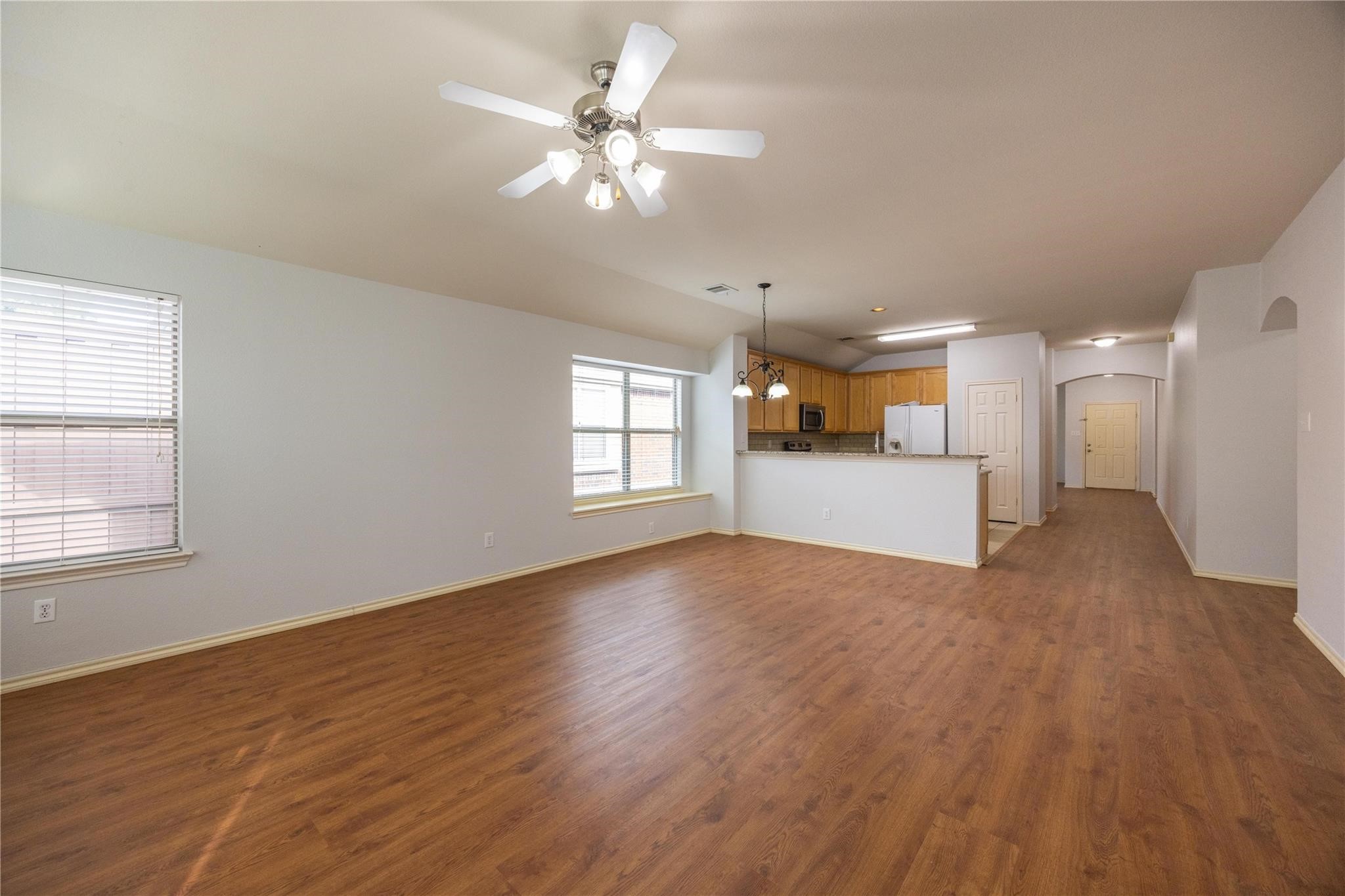 4616 Brighton Drive Mckinney TX 75070