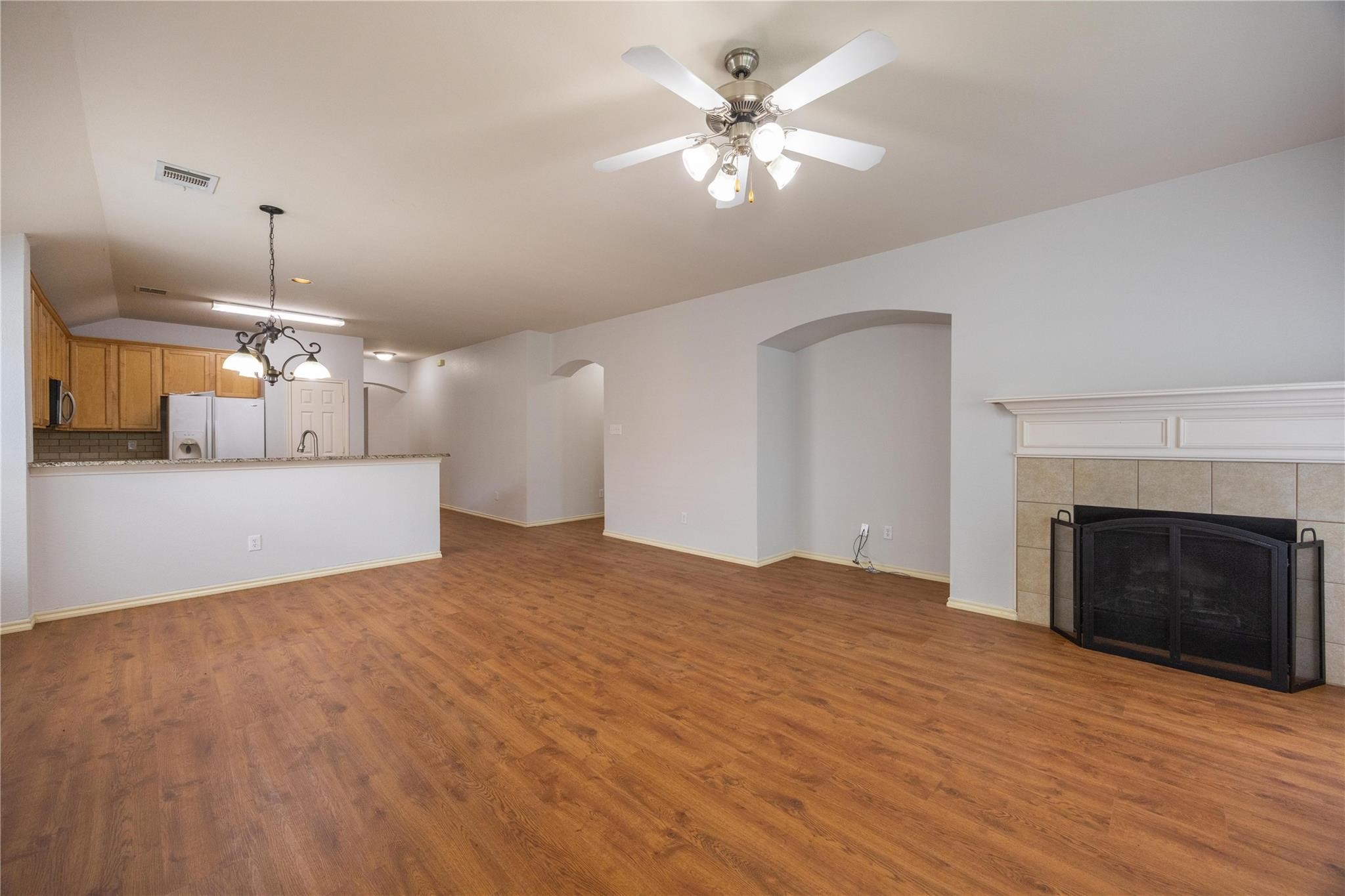 4616 Brighton Drive Mckinney TX 75070