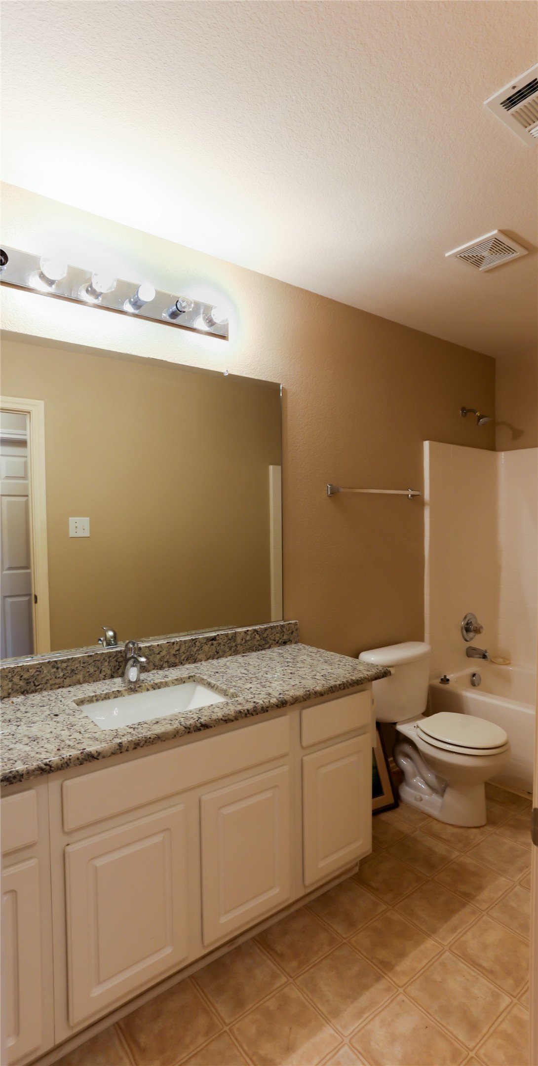 4616 Brighton Drive Mckinney TX 75070