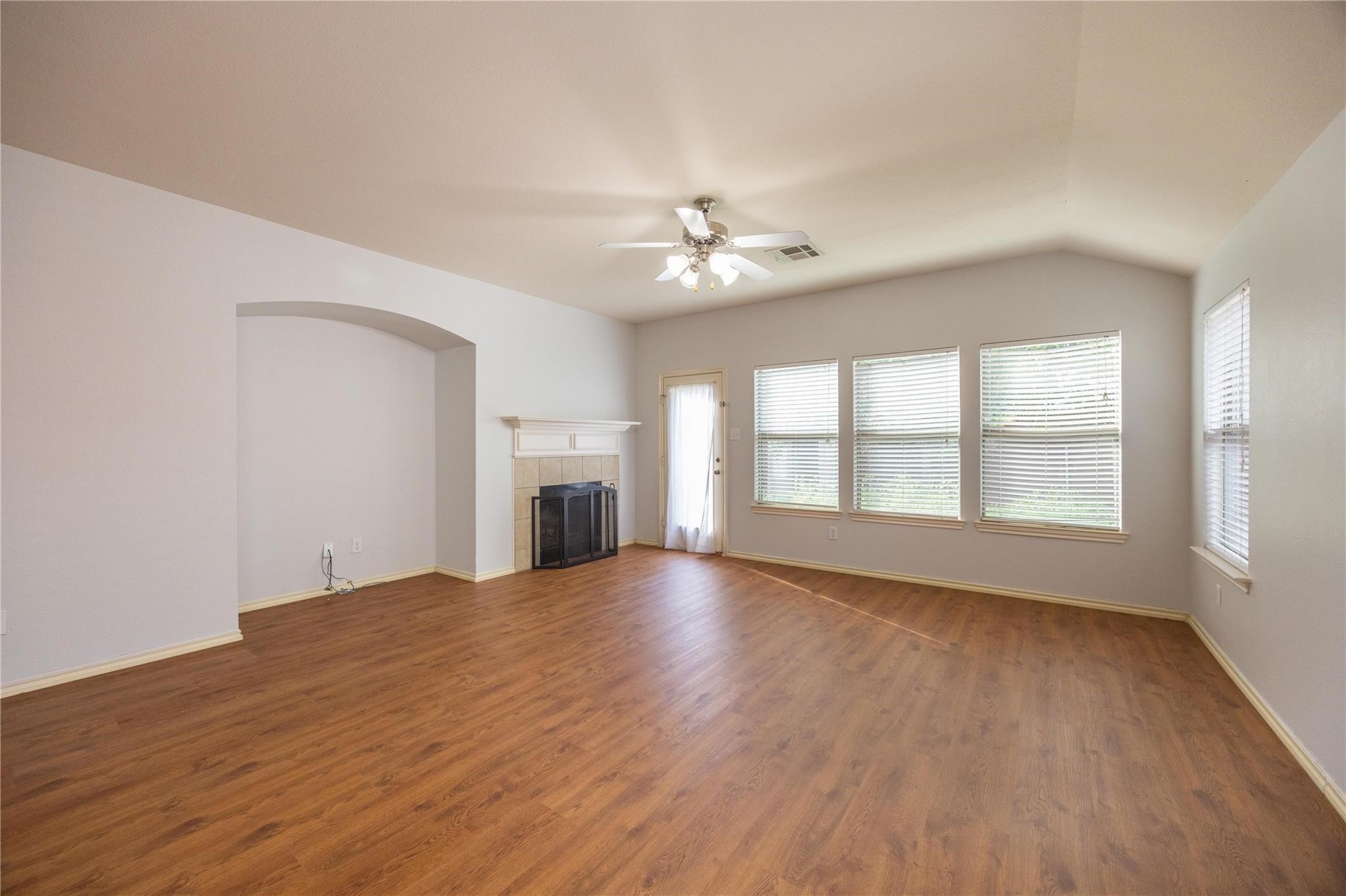 4616 Brighton Drive Mckinney TX 75070
